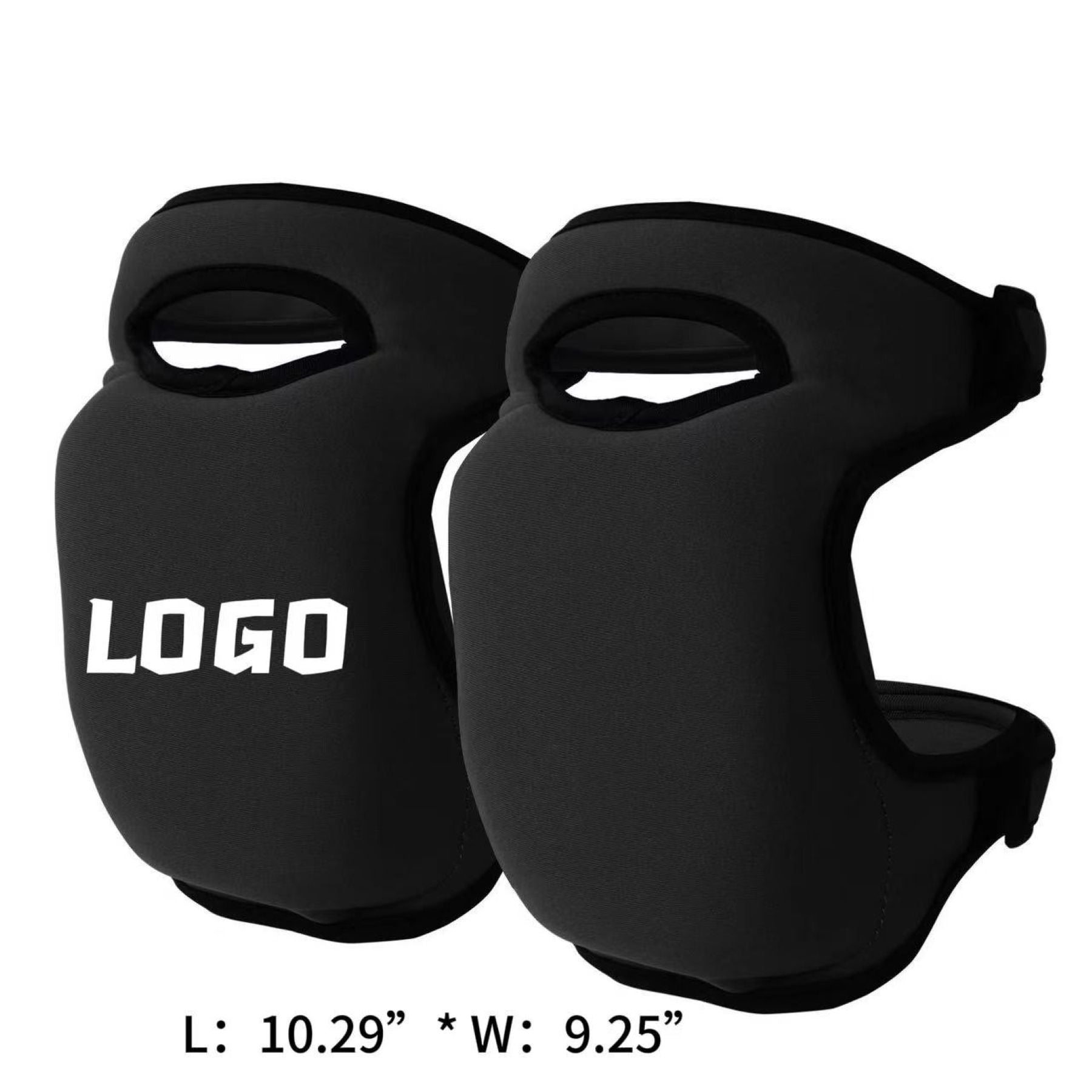Knee Protection Pad