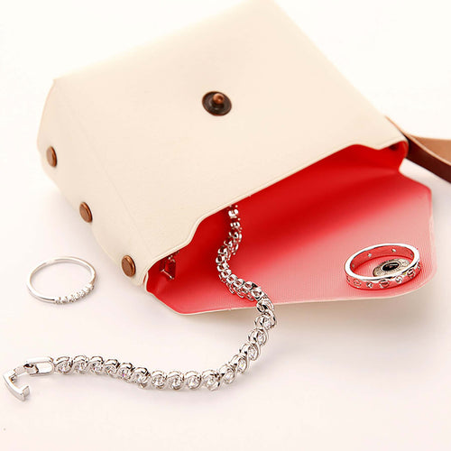 Beautiful Candy Bag