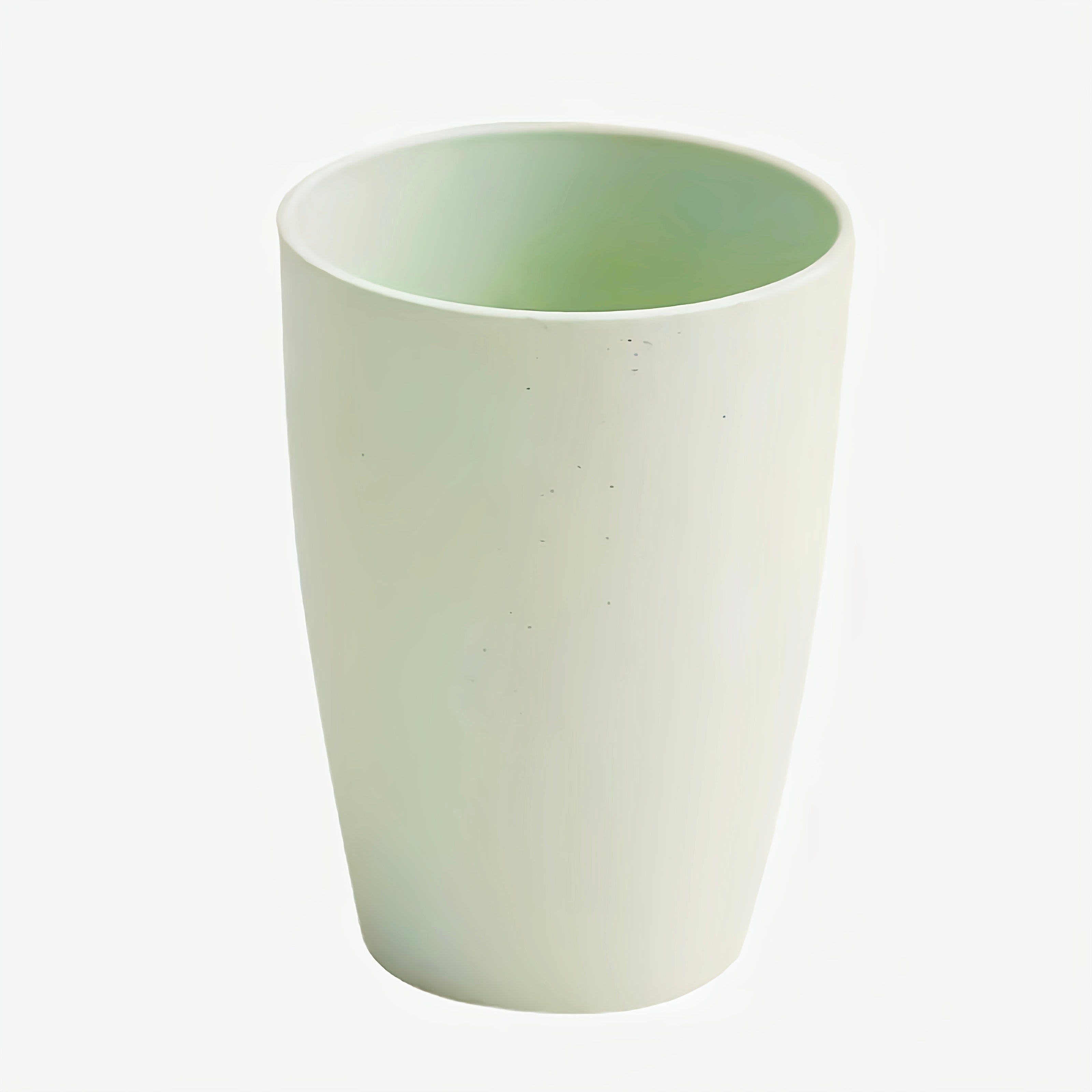 Tumbler Tooth Cup
