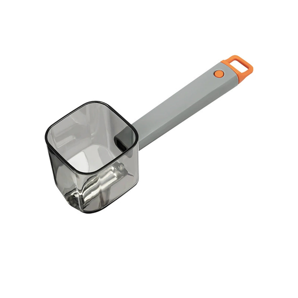 Vegetable And Fruits Peeler