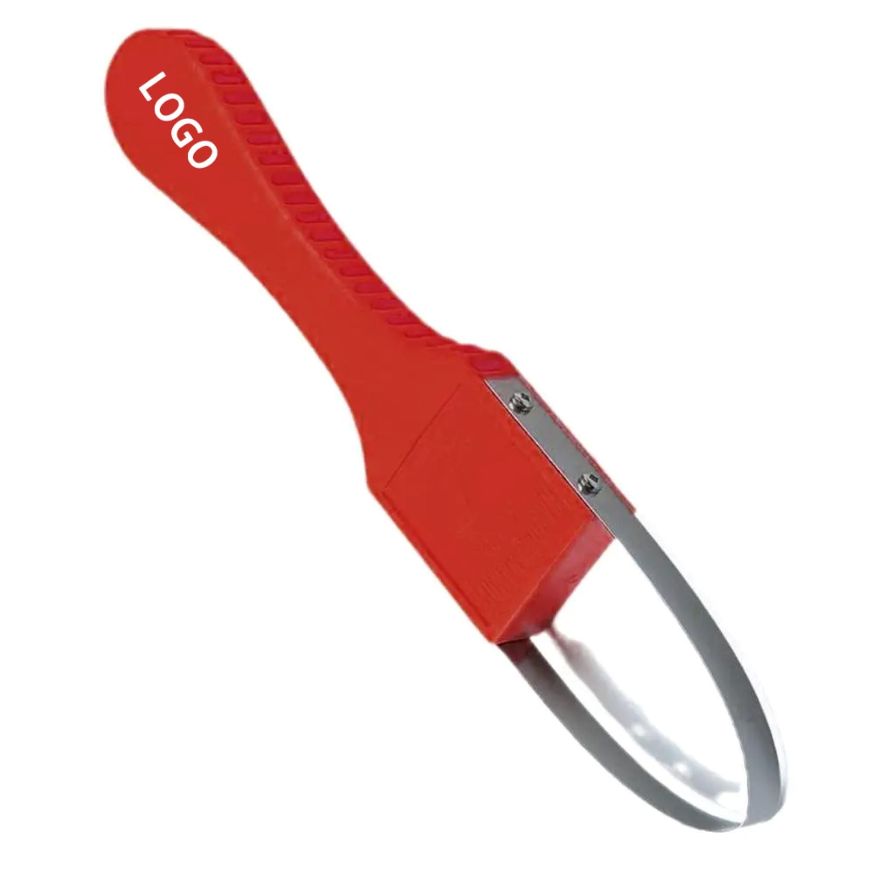 Garden Bandit Hand Loop Weeder