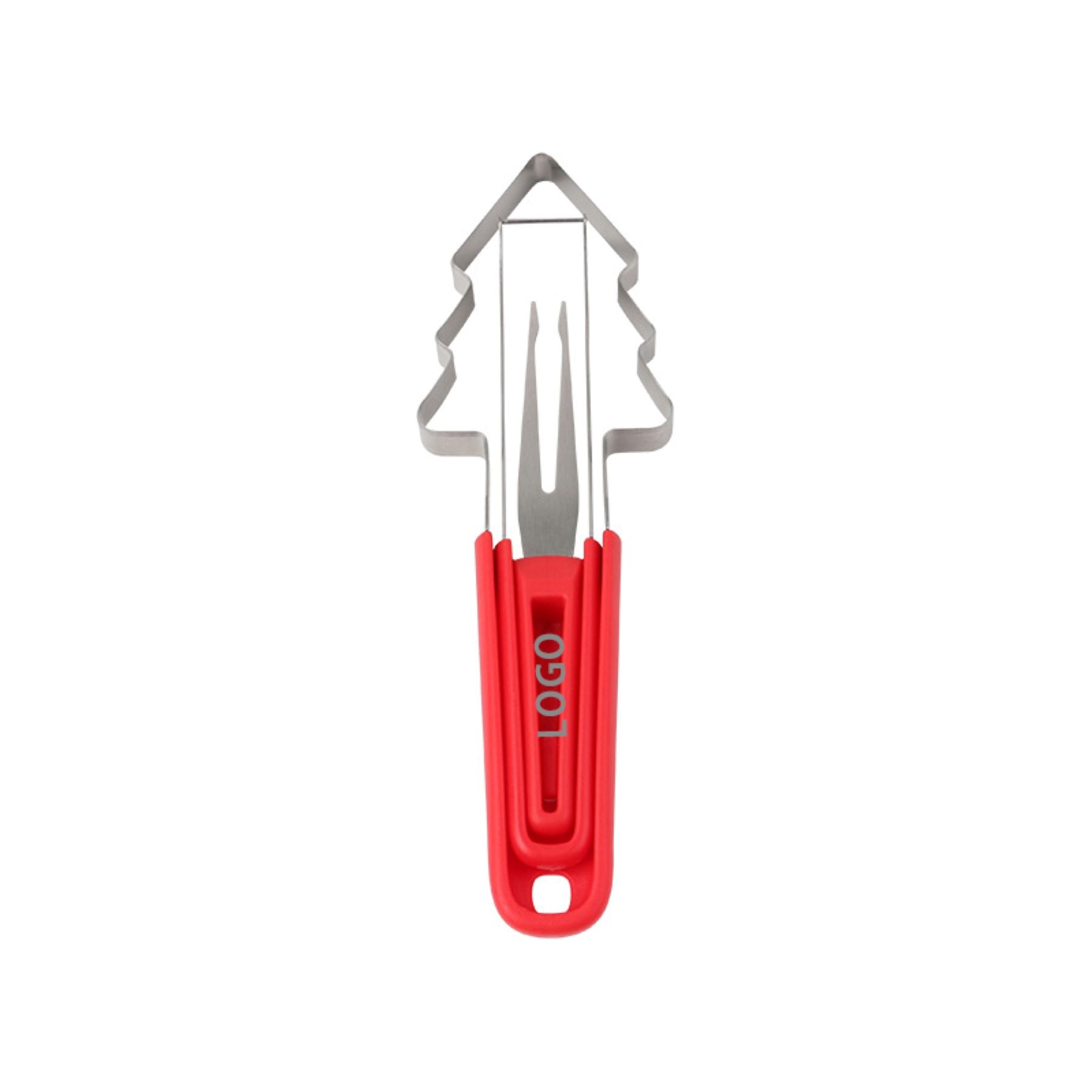 Stainless Steel Multifunctional Watermelon Slicer