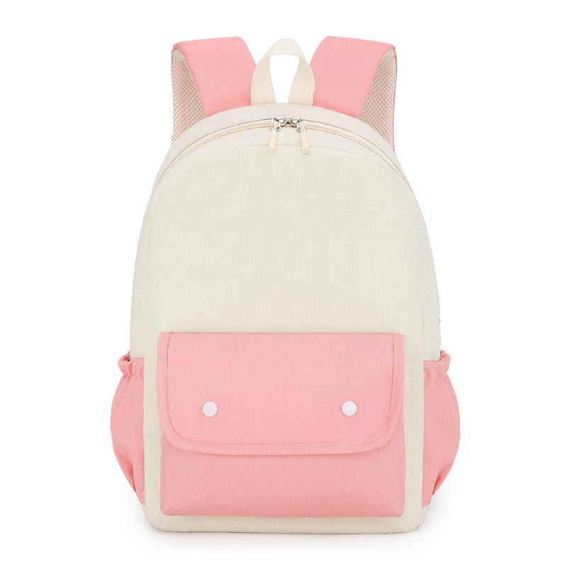 Kids' Backpack