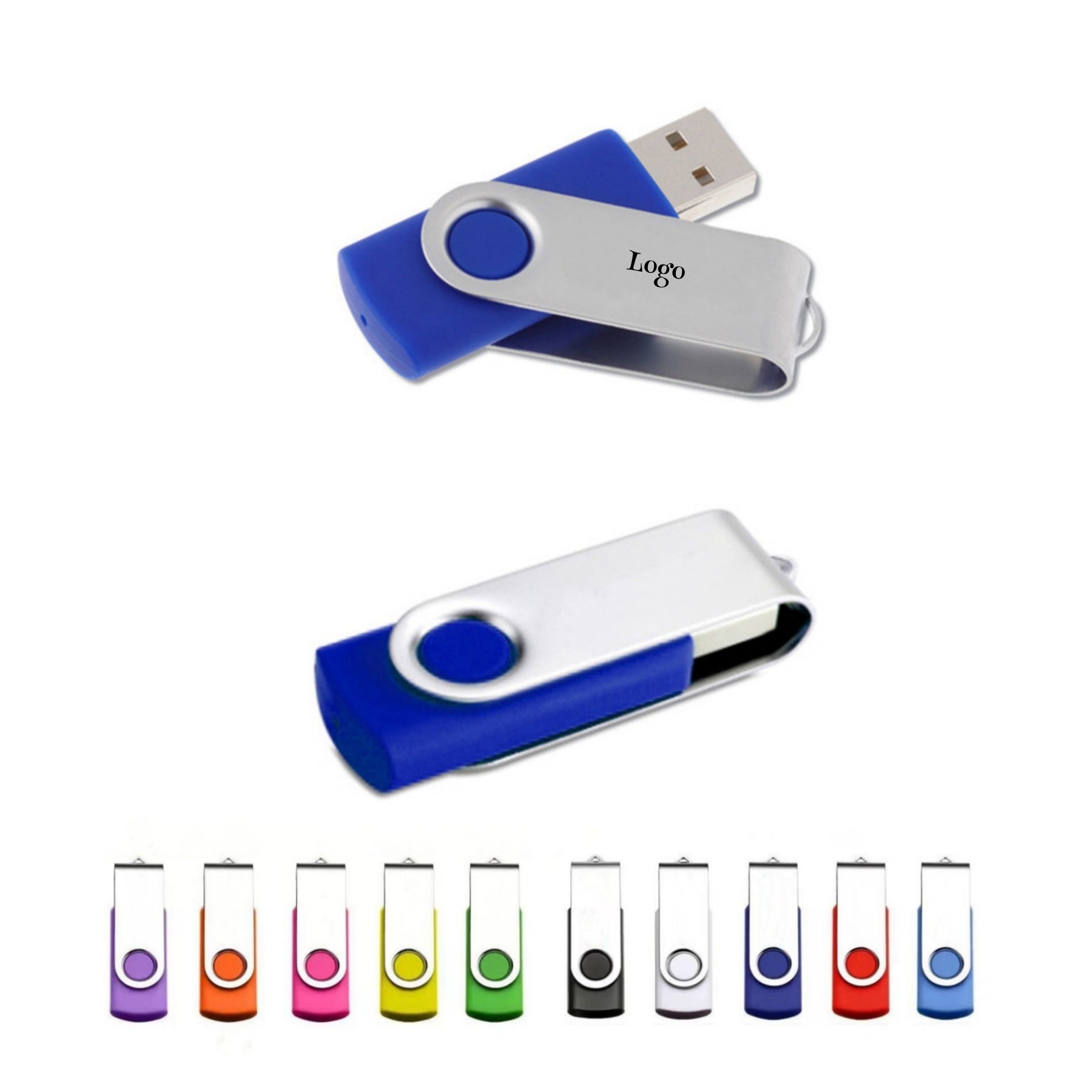 1Gb Usb Flash Drive