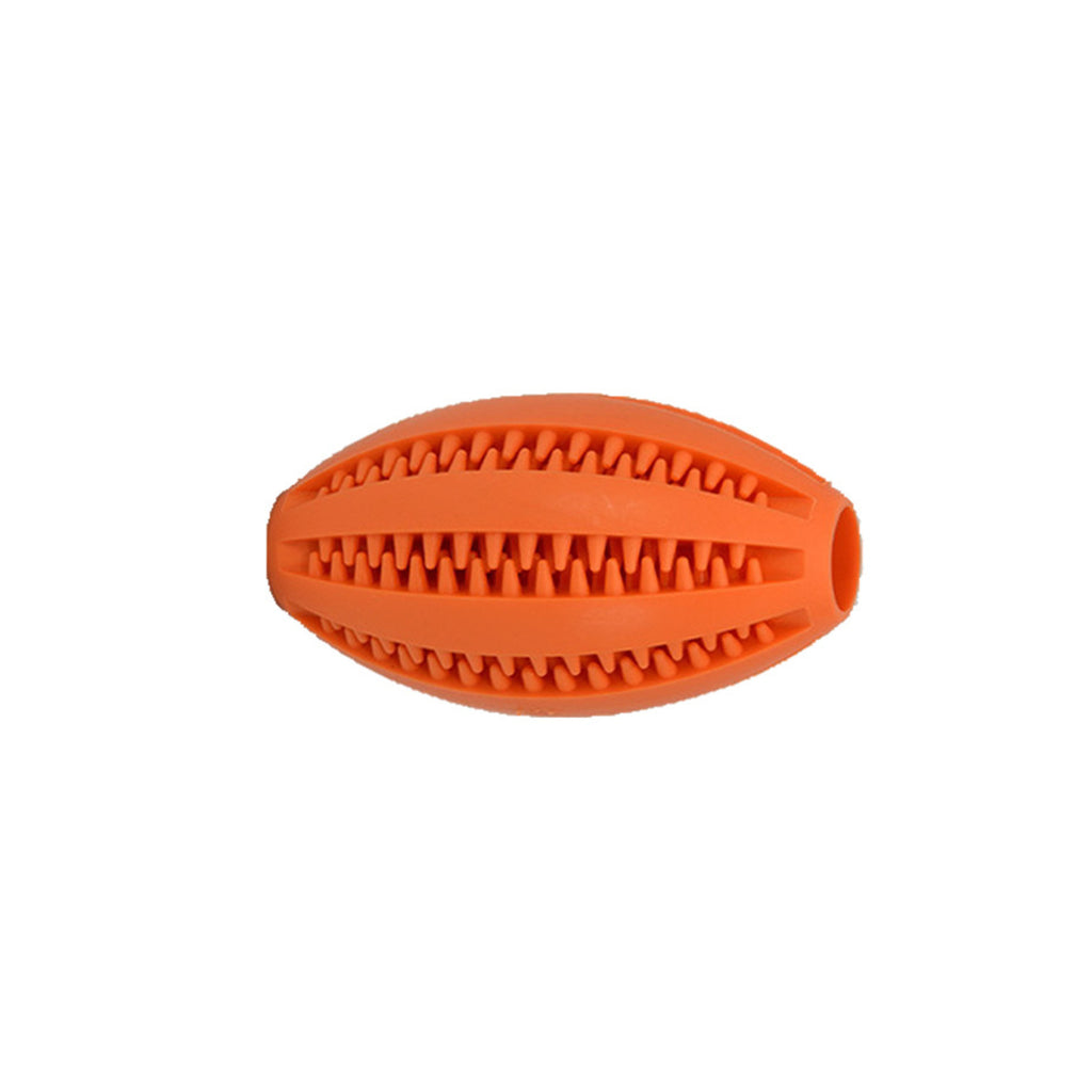 Dog Toy Ball