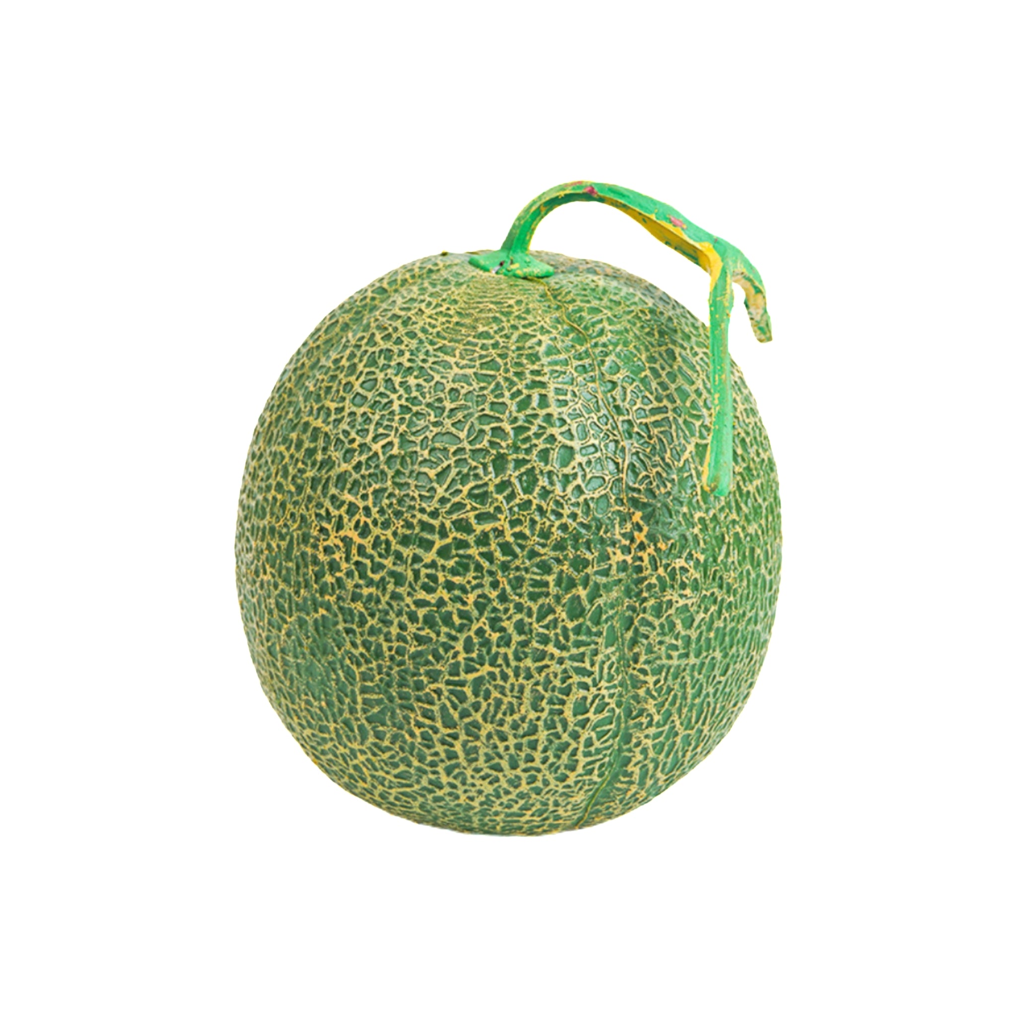 Realistic Artificial Fruits For Photography