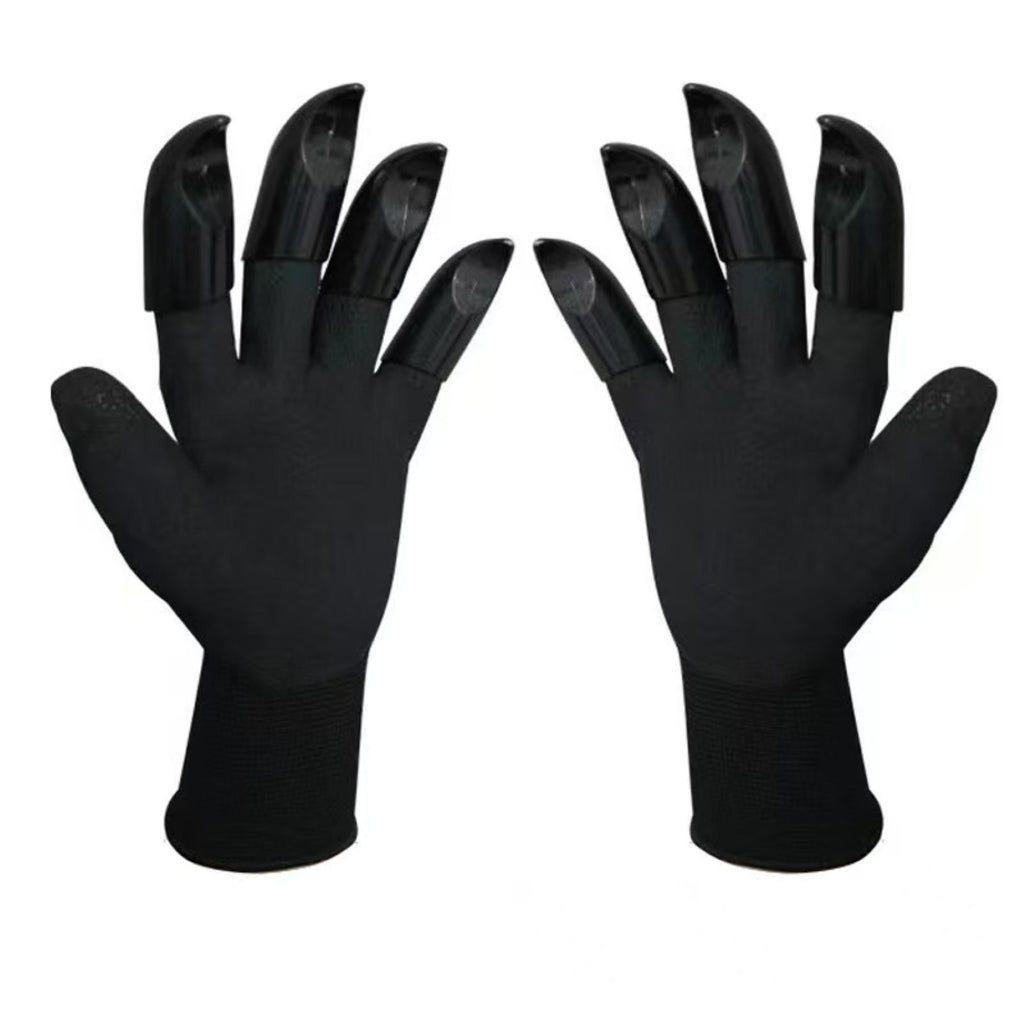 Gardening Planting Gloves