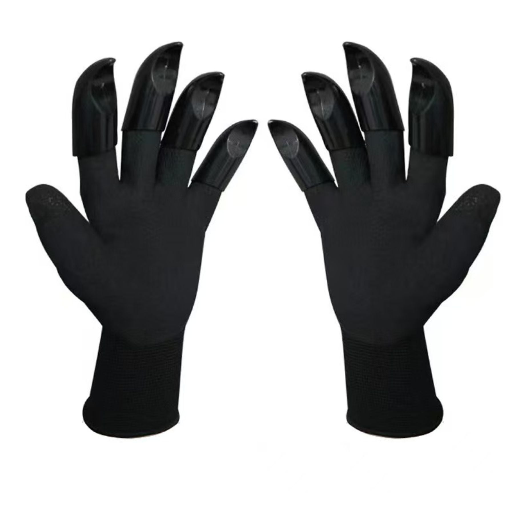 Gardening Planting Gloves