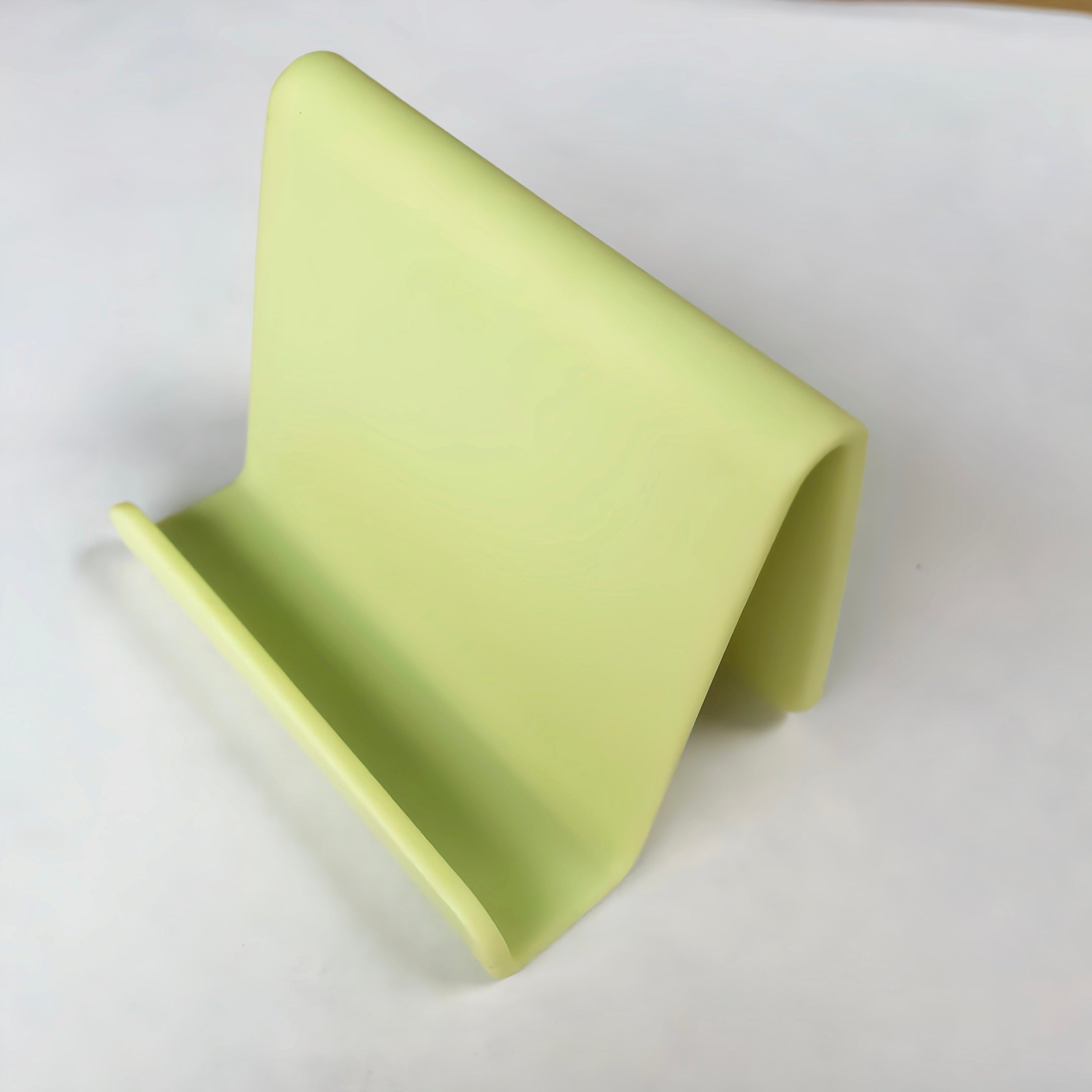 Universal Phone Stand