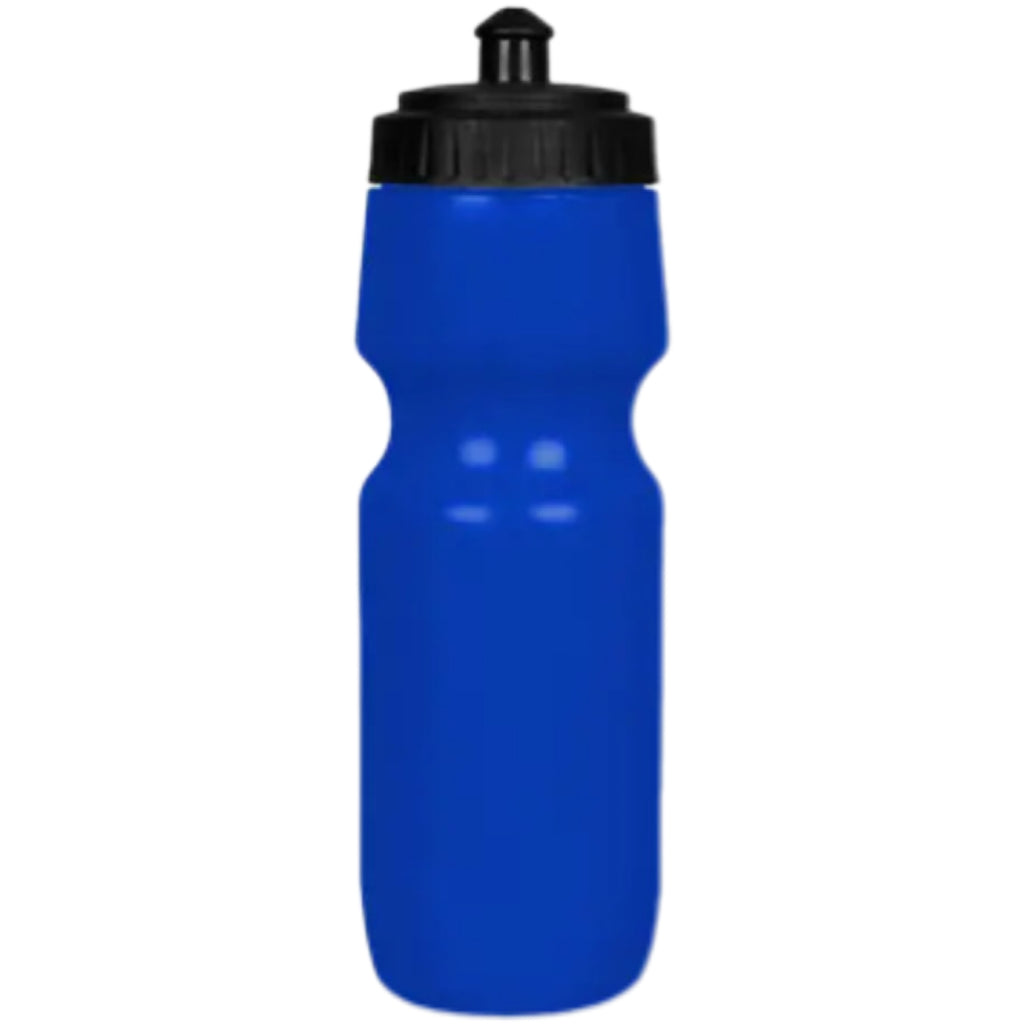 Cycling Plastic Sports Water Bottle