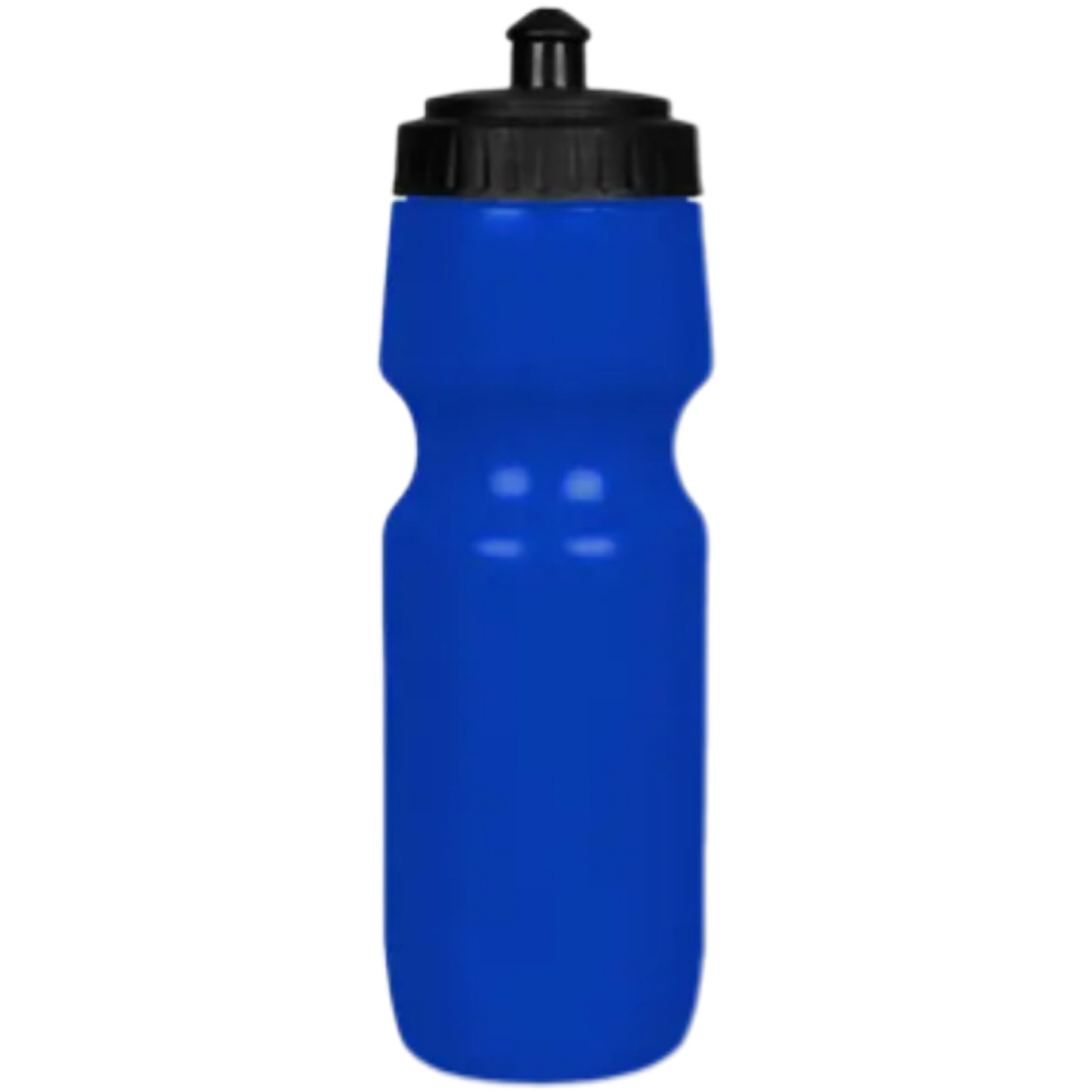 Cycling Plastic Sports Water Bottle