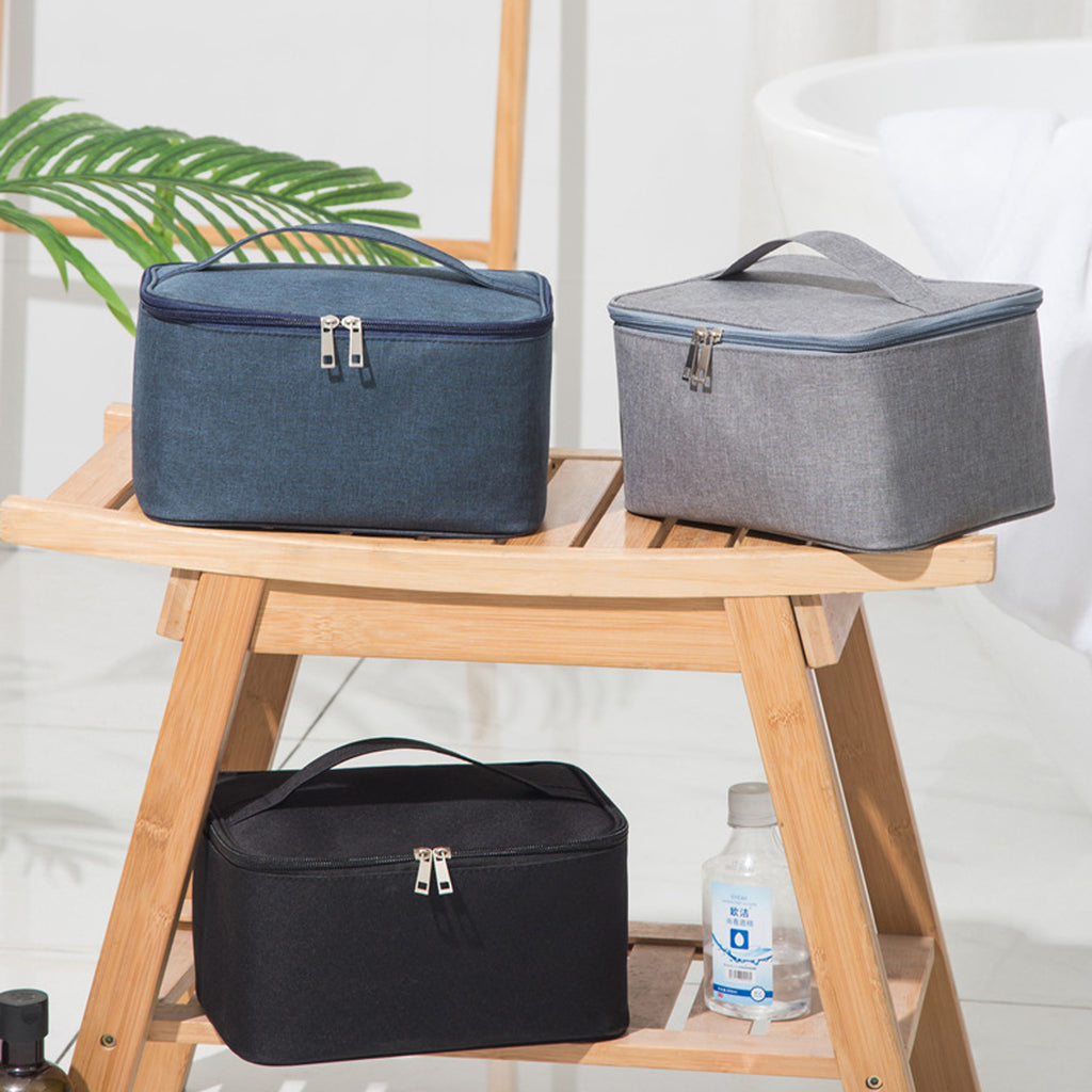 Oxford Cloth Storage Bag
