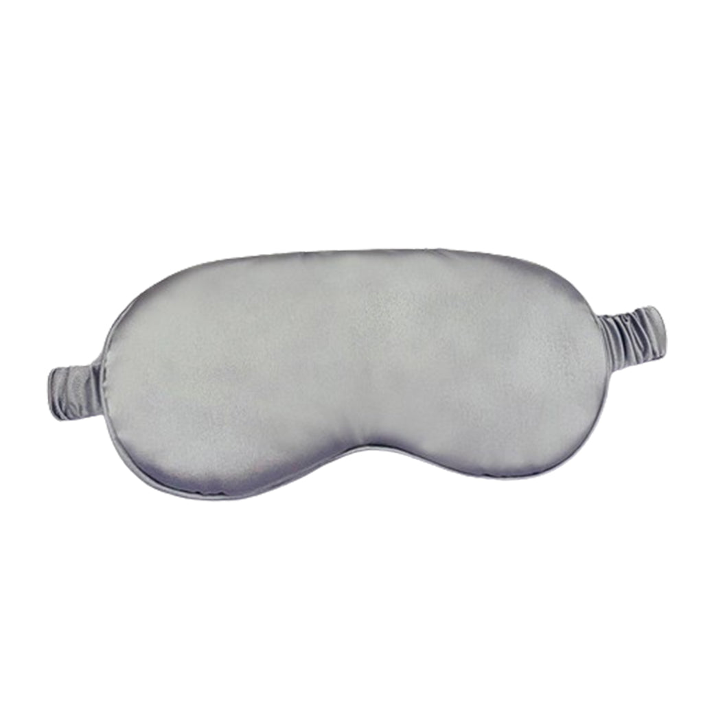Double Silk Sleep Mask