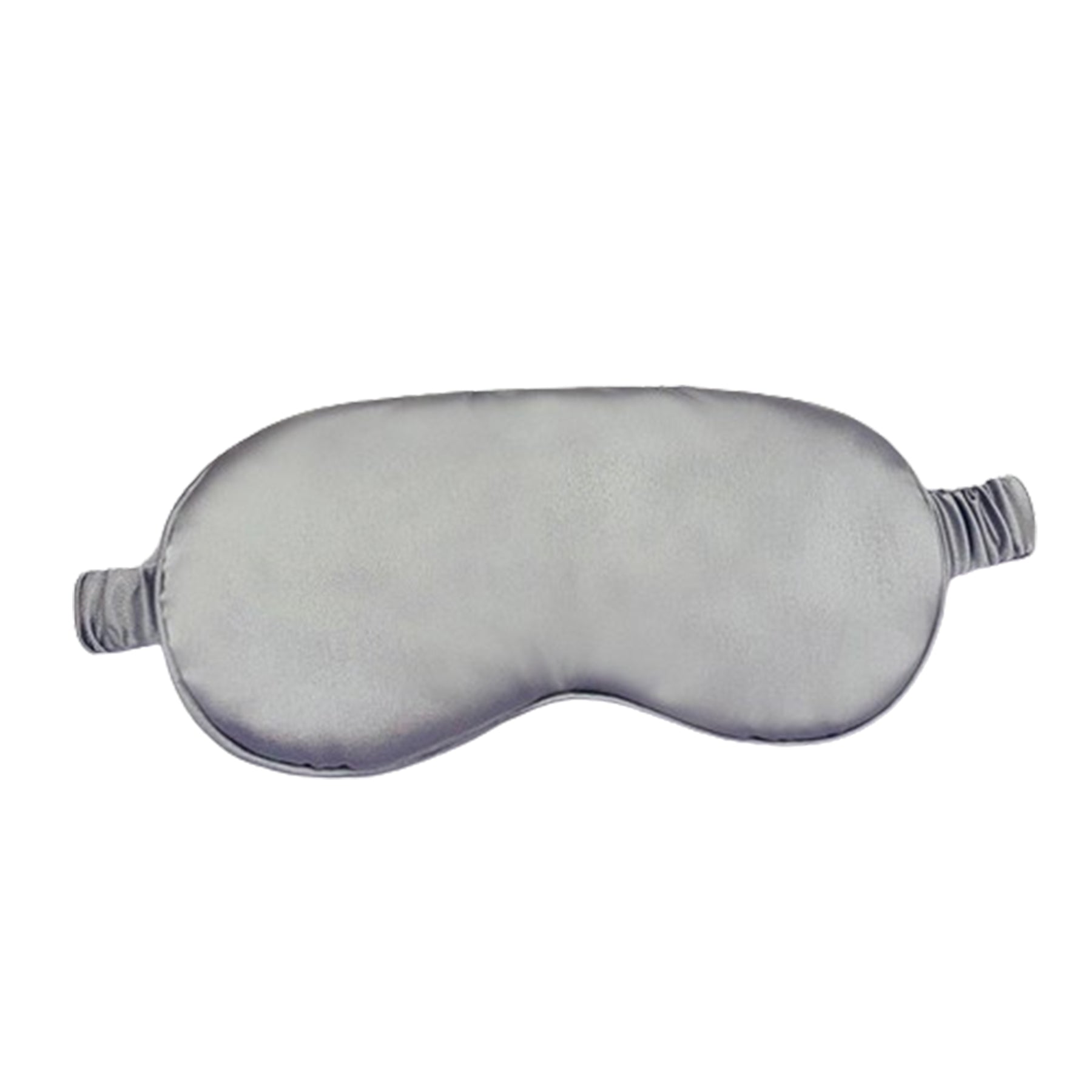 Double Silk Sleep Mask