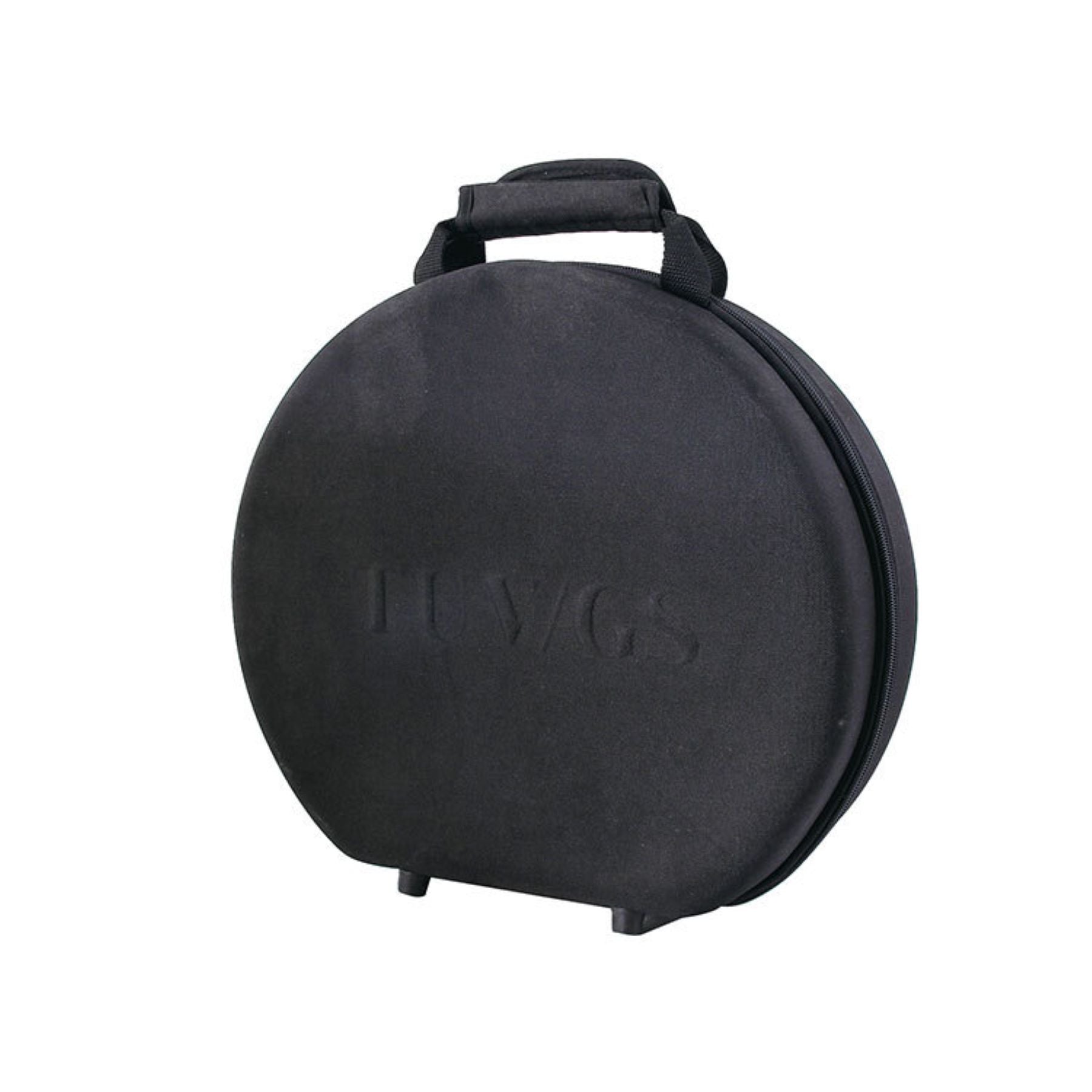 Car - Mounted Tool Organizer Bag