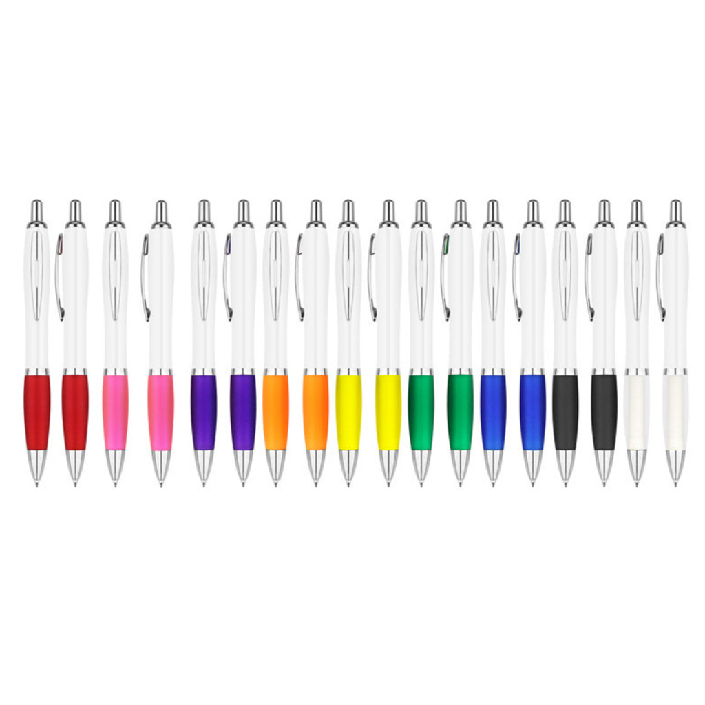 Uv Color Printing Personalized Pens