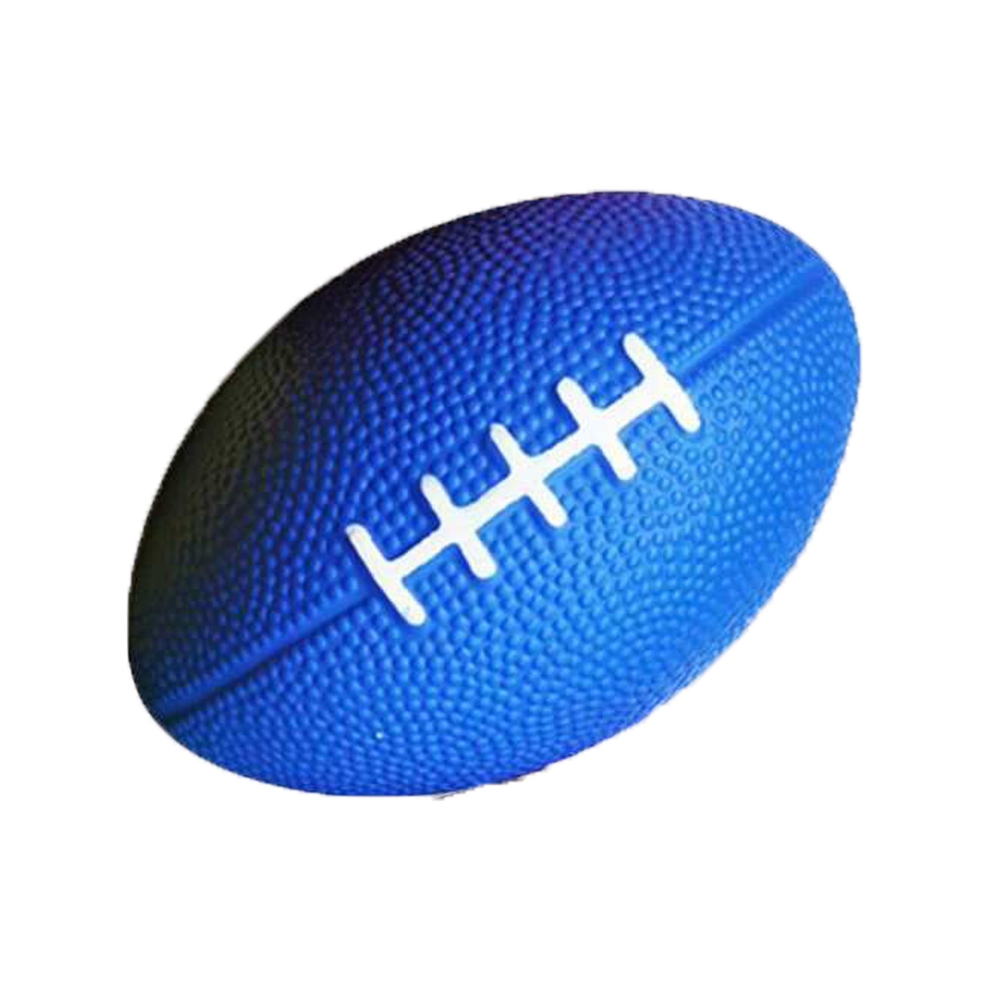 Foam Mini Football Stress Balls