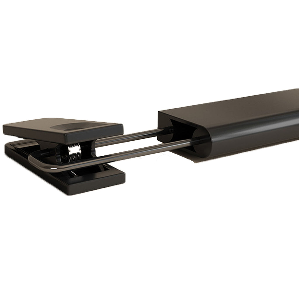 Non-Slip Suit Clothes Hangers