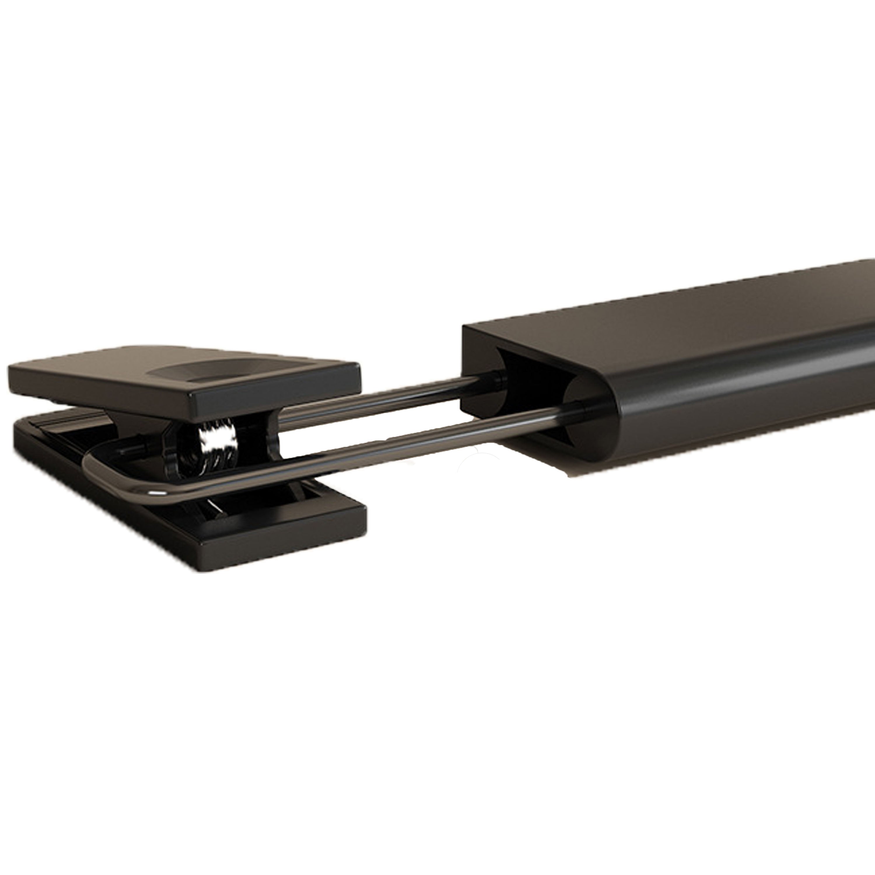 Non-Slip Suit Clothes Hangers