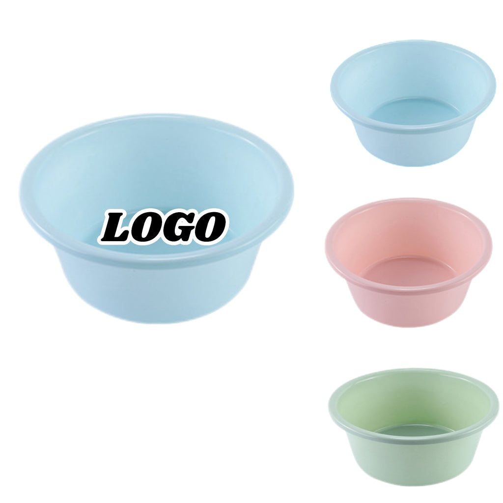 A Large - Sized Family Washing Basin