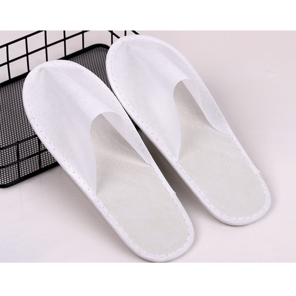 Hotel Disposable Slipper