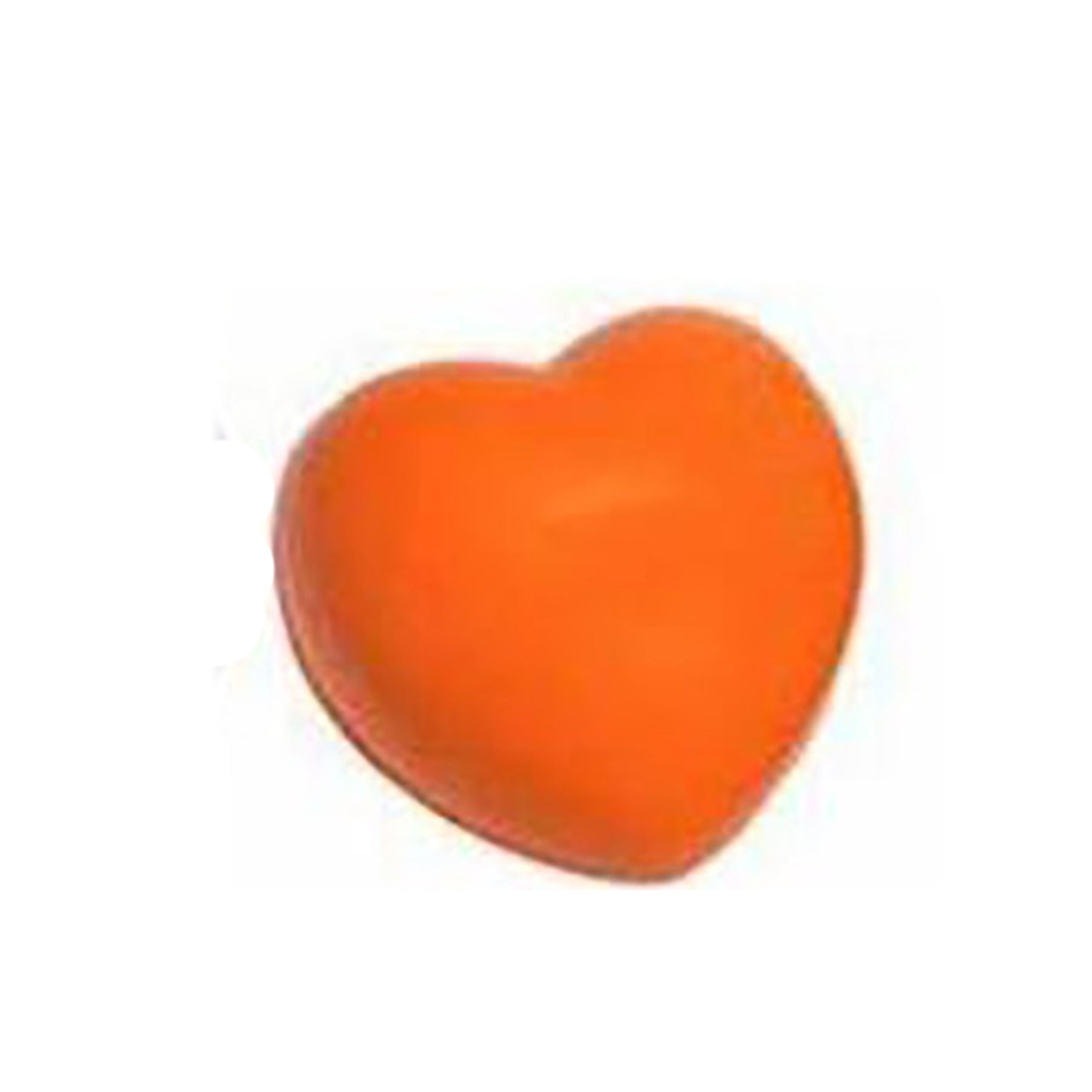 Great Love Massage Beauty Pressure Ball