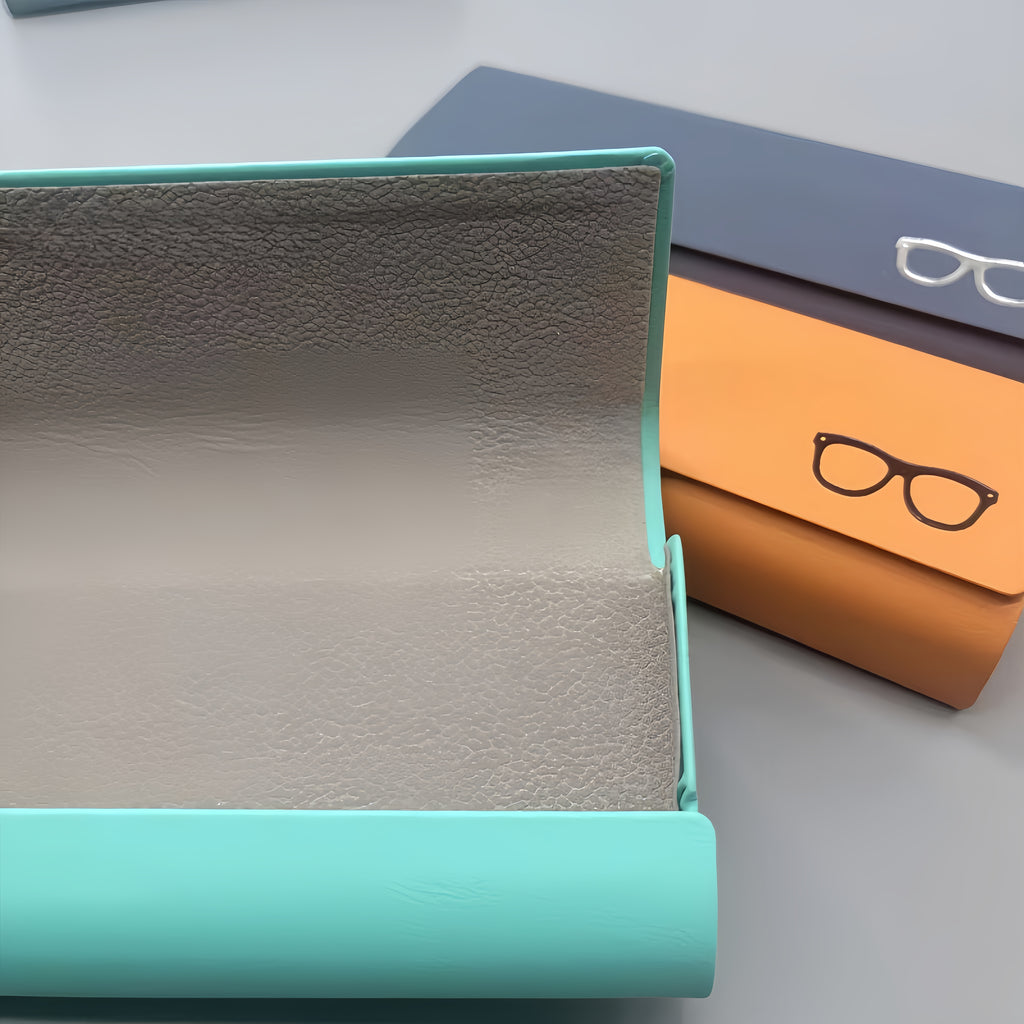 Eyeglass Case