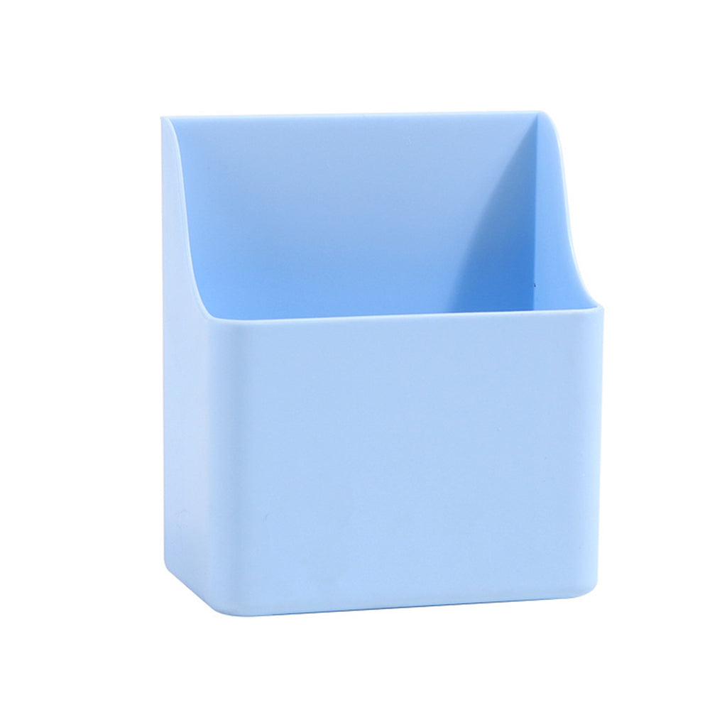 Magnetic Pen Holder