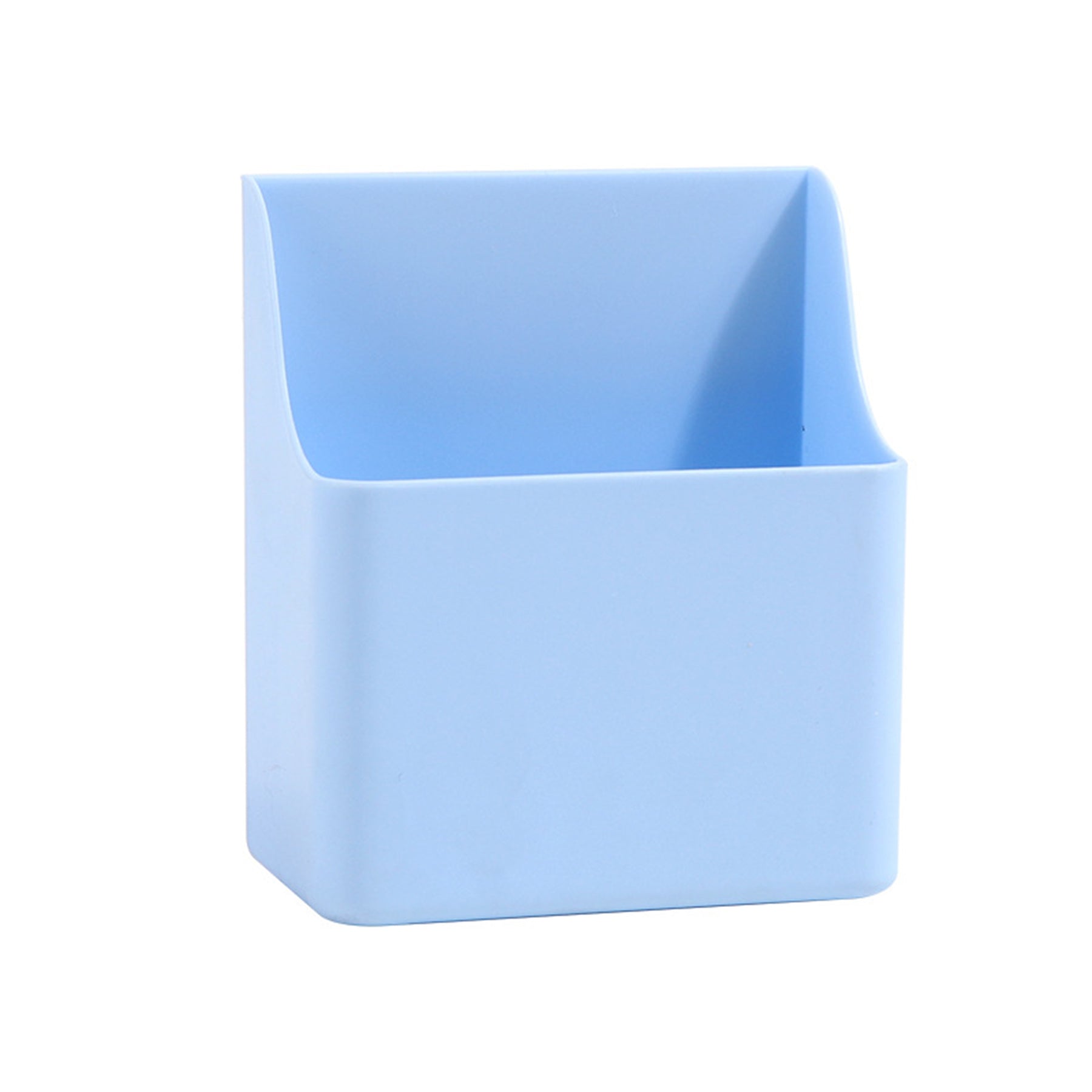 Magnetic Pen Holder
