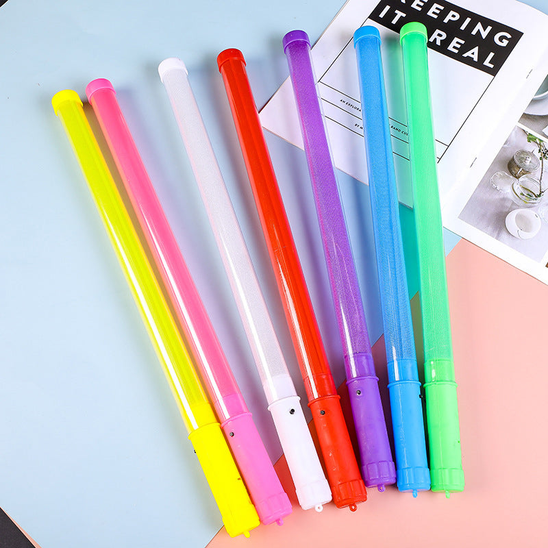 LED Glow Sticks Cheer Stick