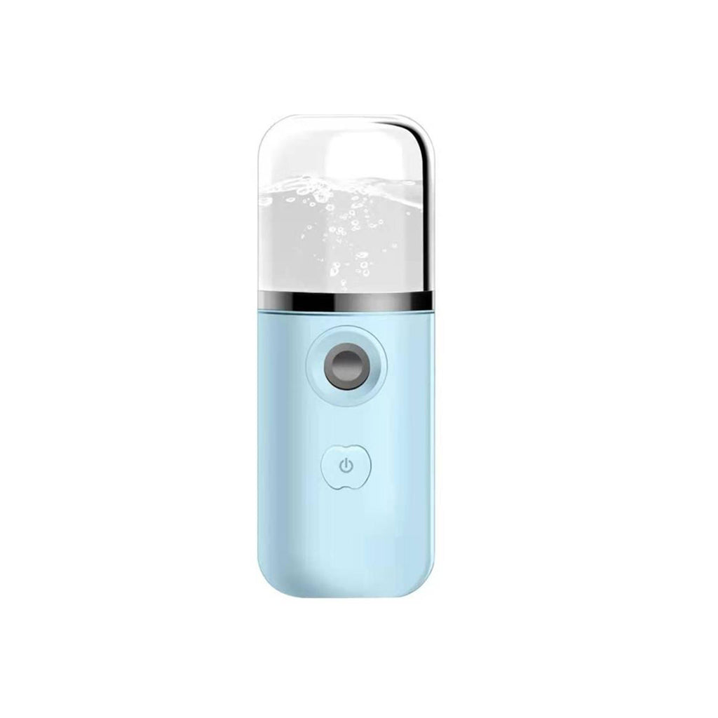 Handheld Mini Humidifier