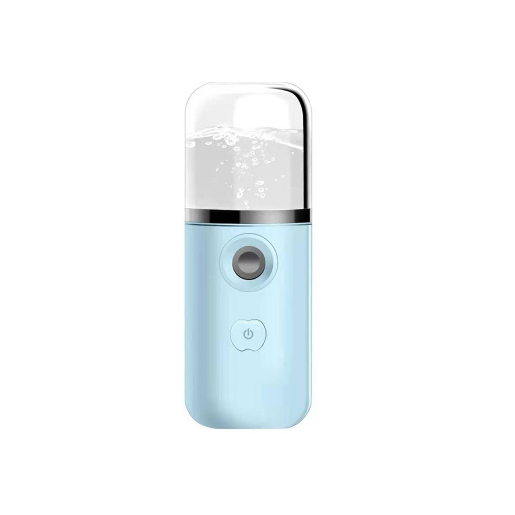 Handheld Mini Humidifier