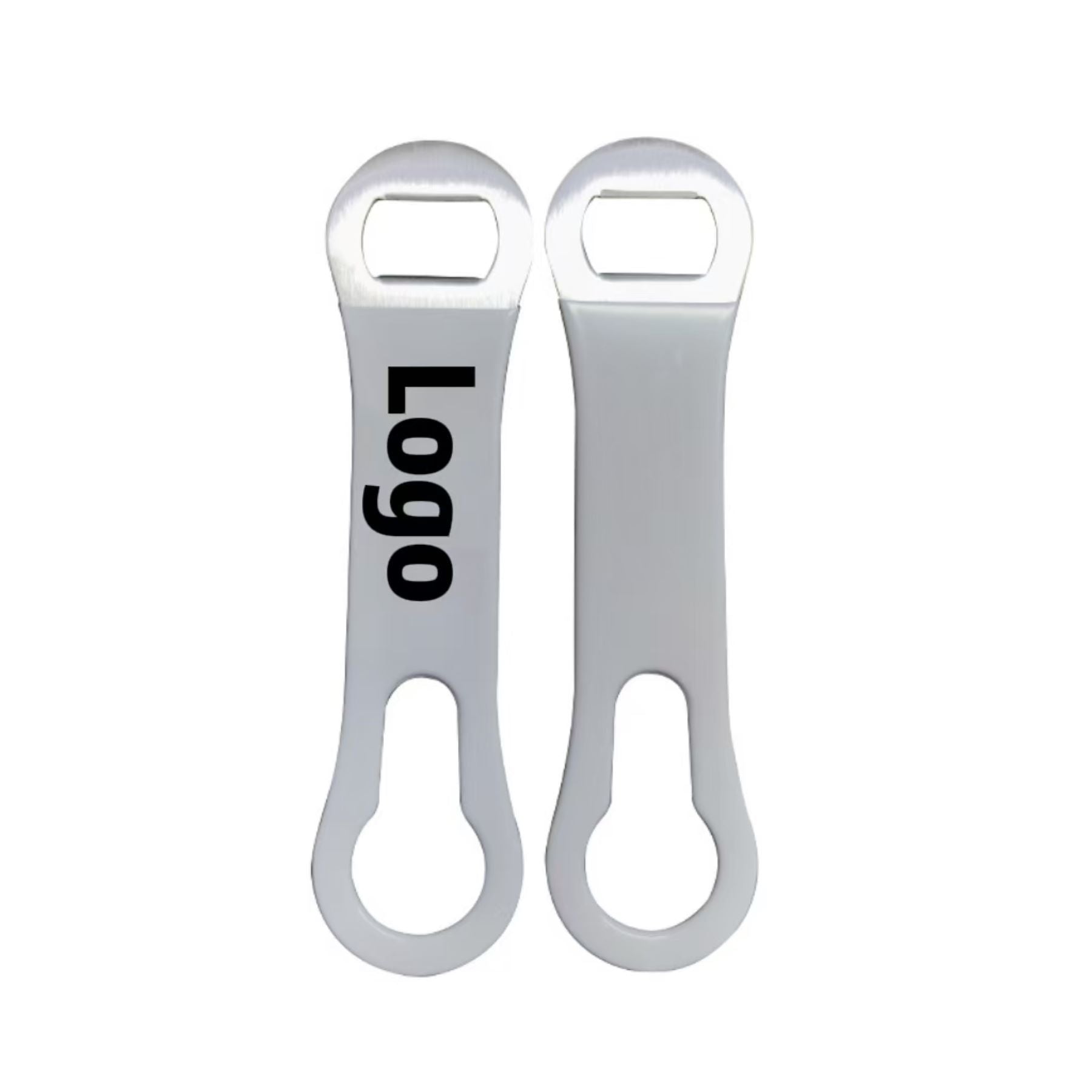 Beer Bottle Opener