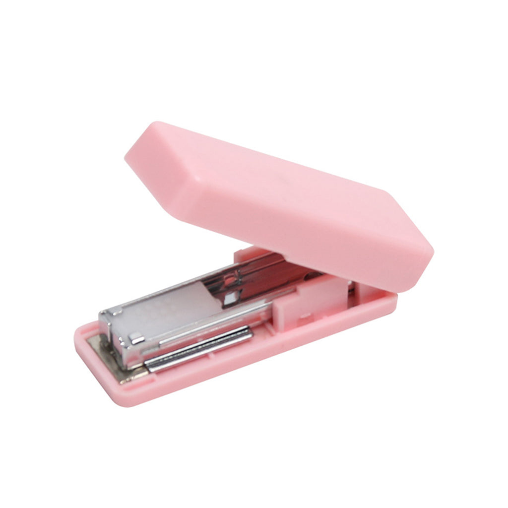 Desktop Office Mini Staplers