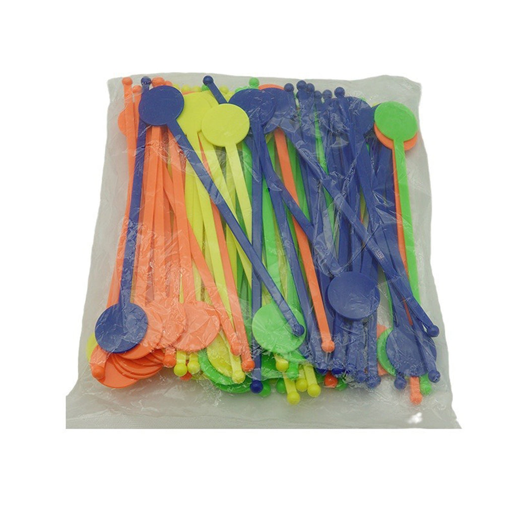 Cocktail Swizzle Stir Stick
