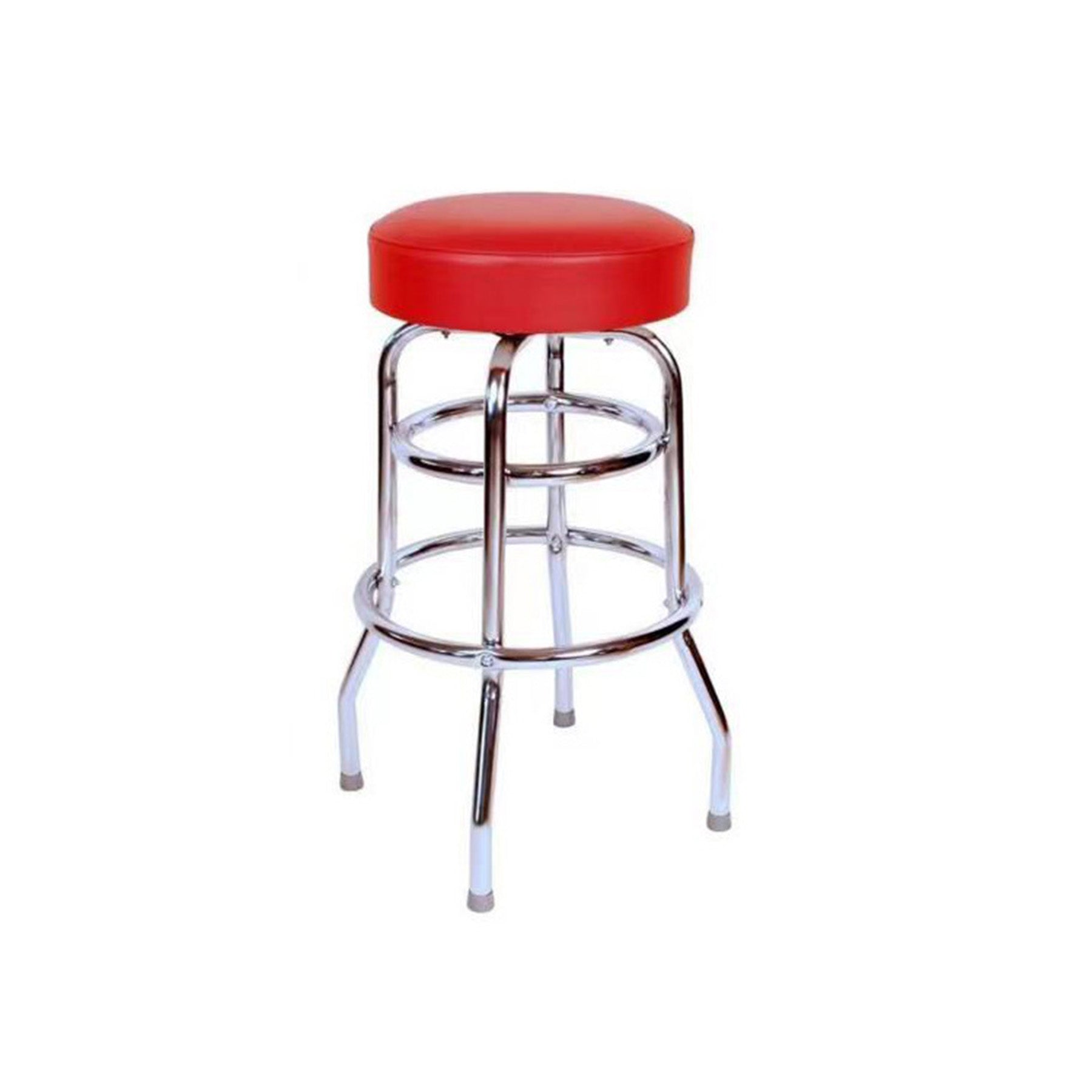Bar Counter High Stools