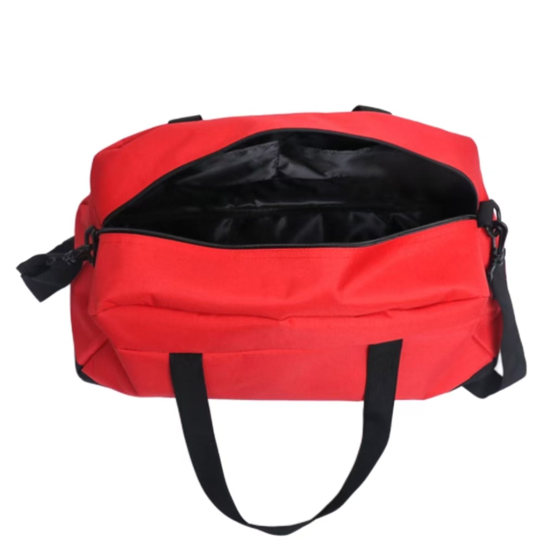 Hand-Carry Travel Bag