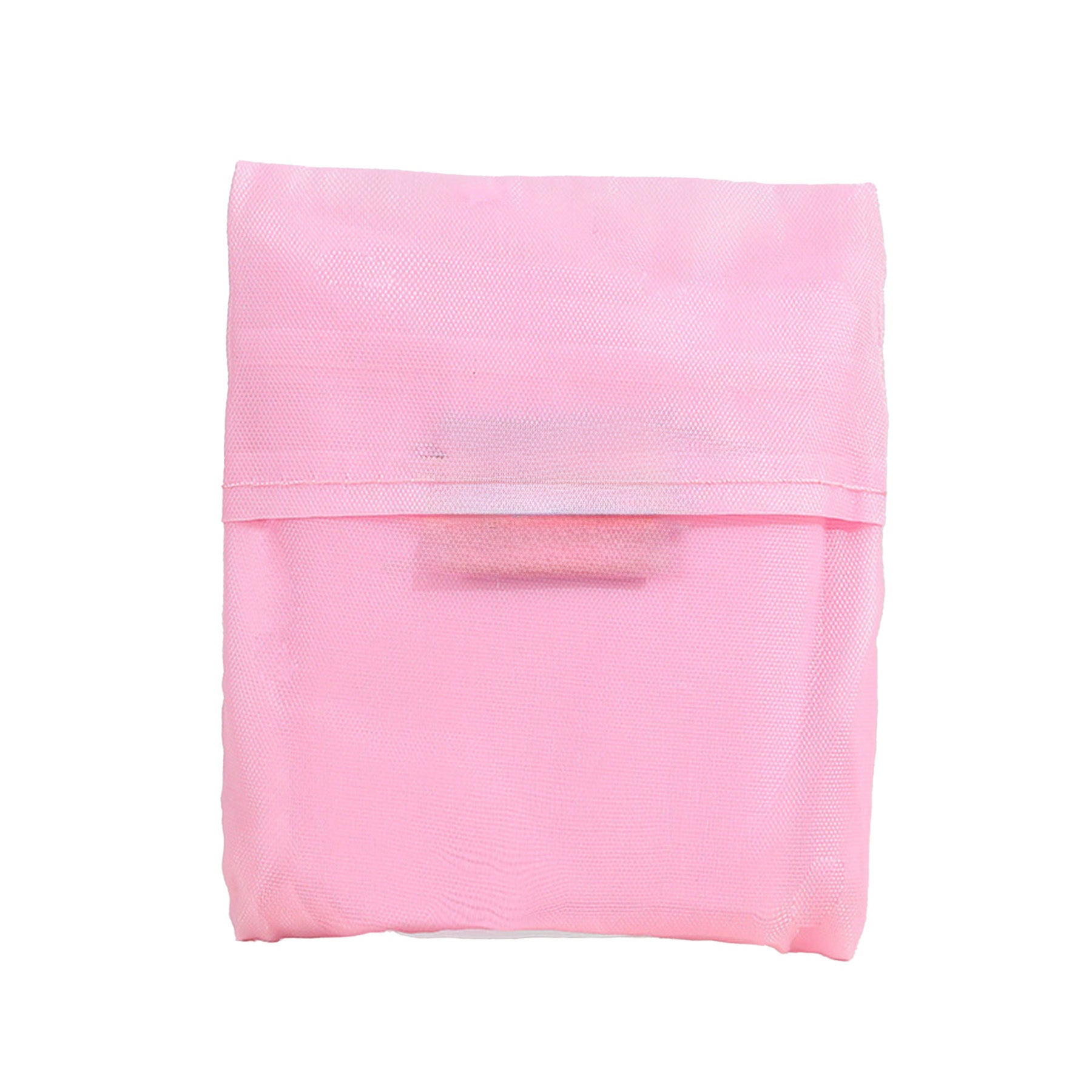 Folding Shopping Bag