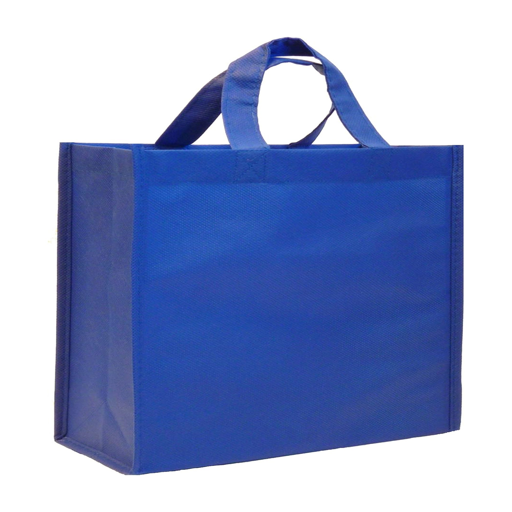 Reusable Gift Non-Woven Bag