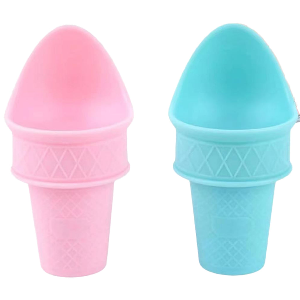 Ice Cream And Popsicle Tool Set