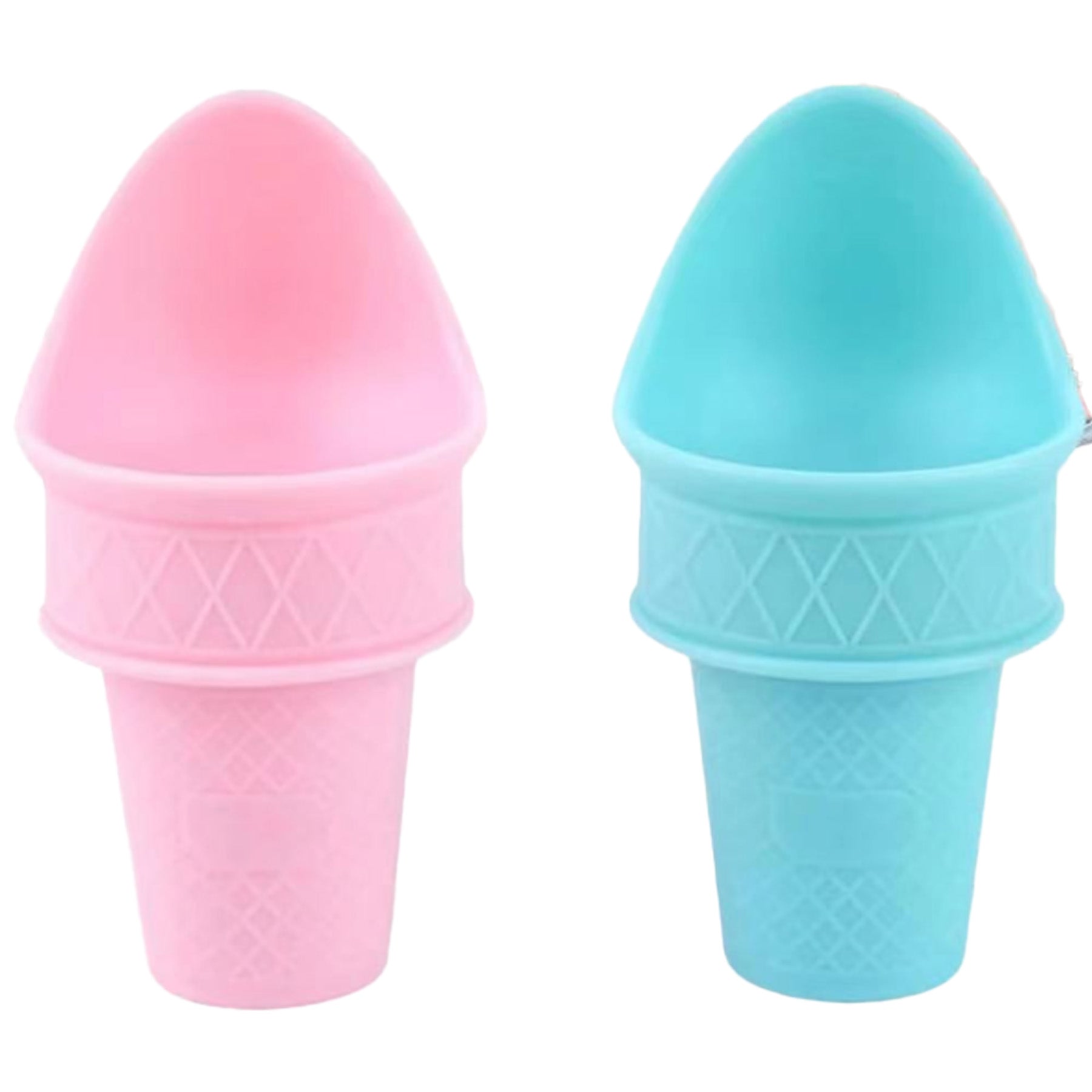 Ice Cream And Popsicle Tool Set