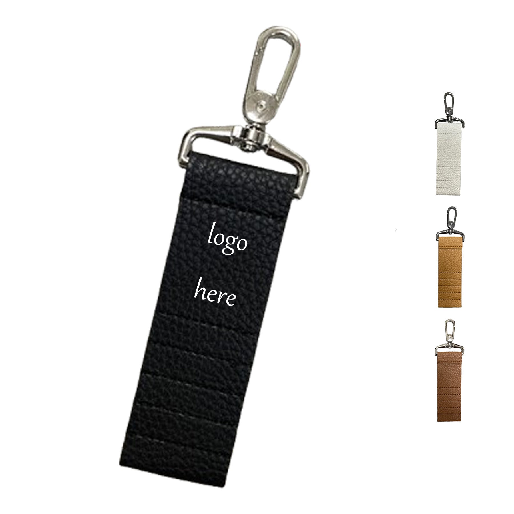 PU Golf Tee Sleeve