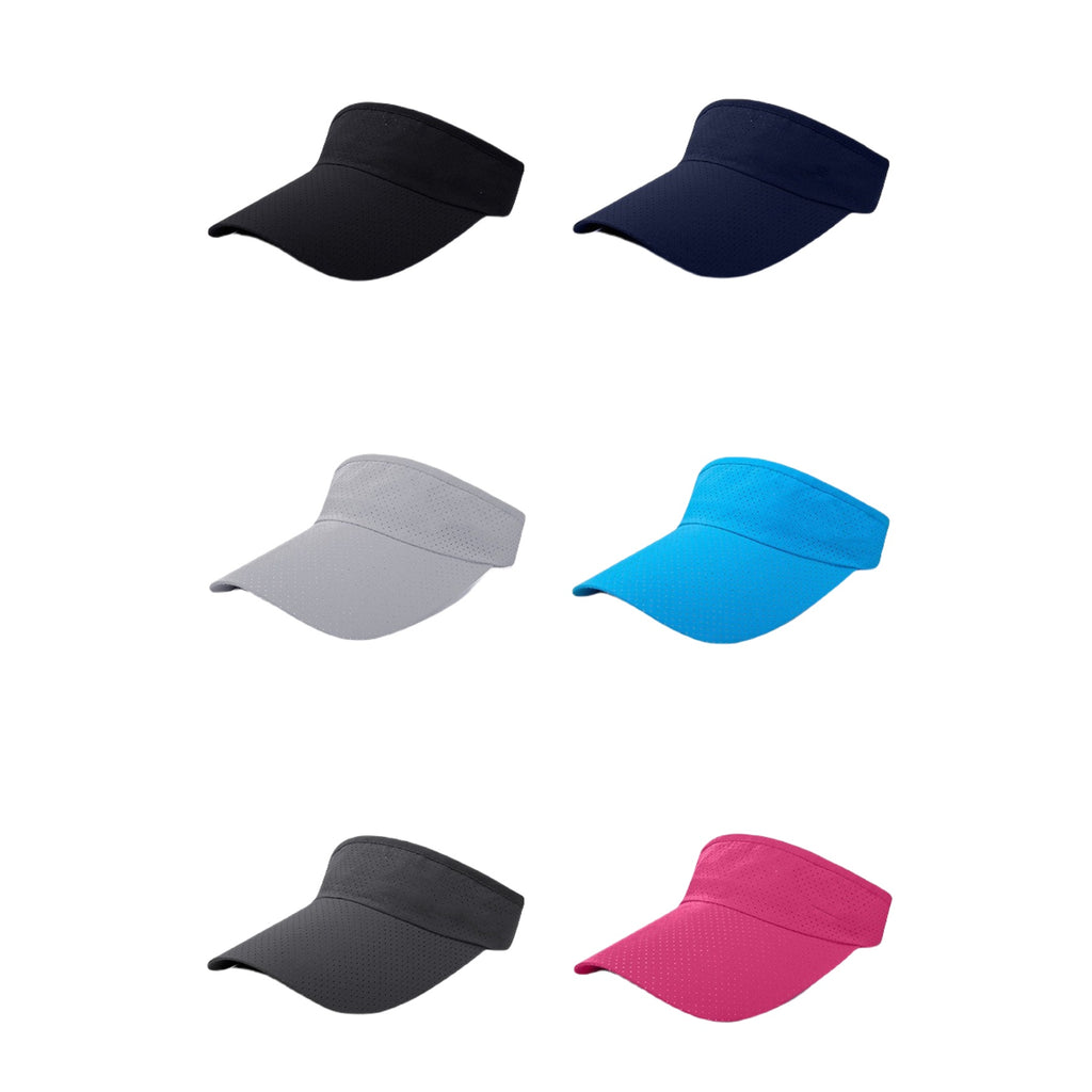 Summer Outdoor Sports Hat