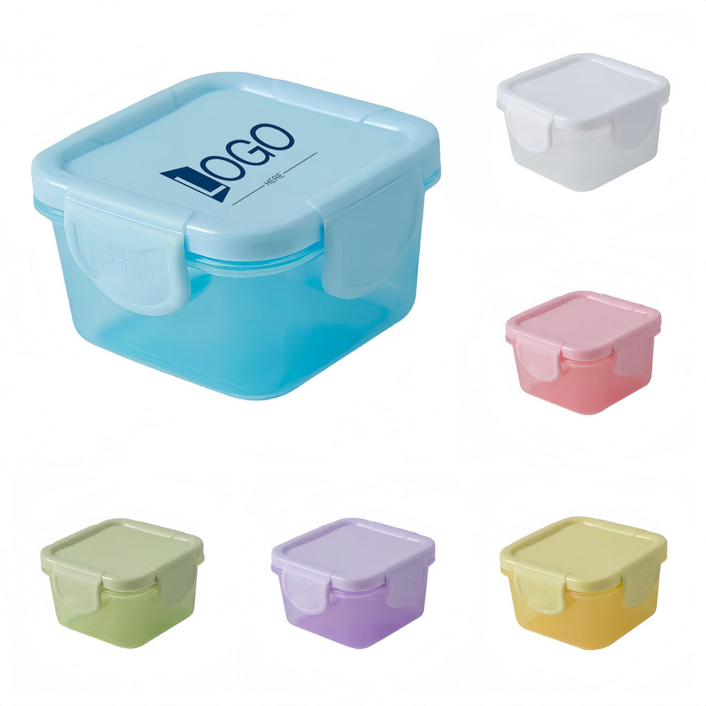 Food Container