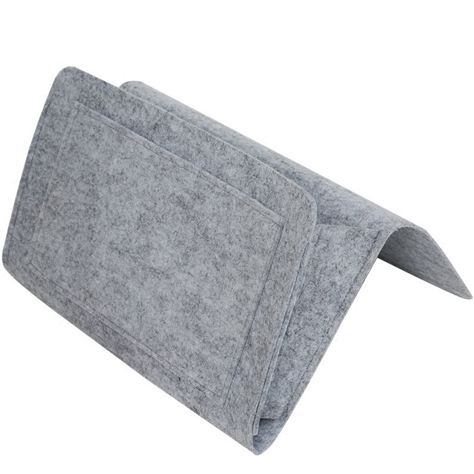 Woolen Felt Folder