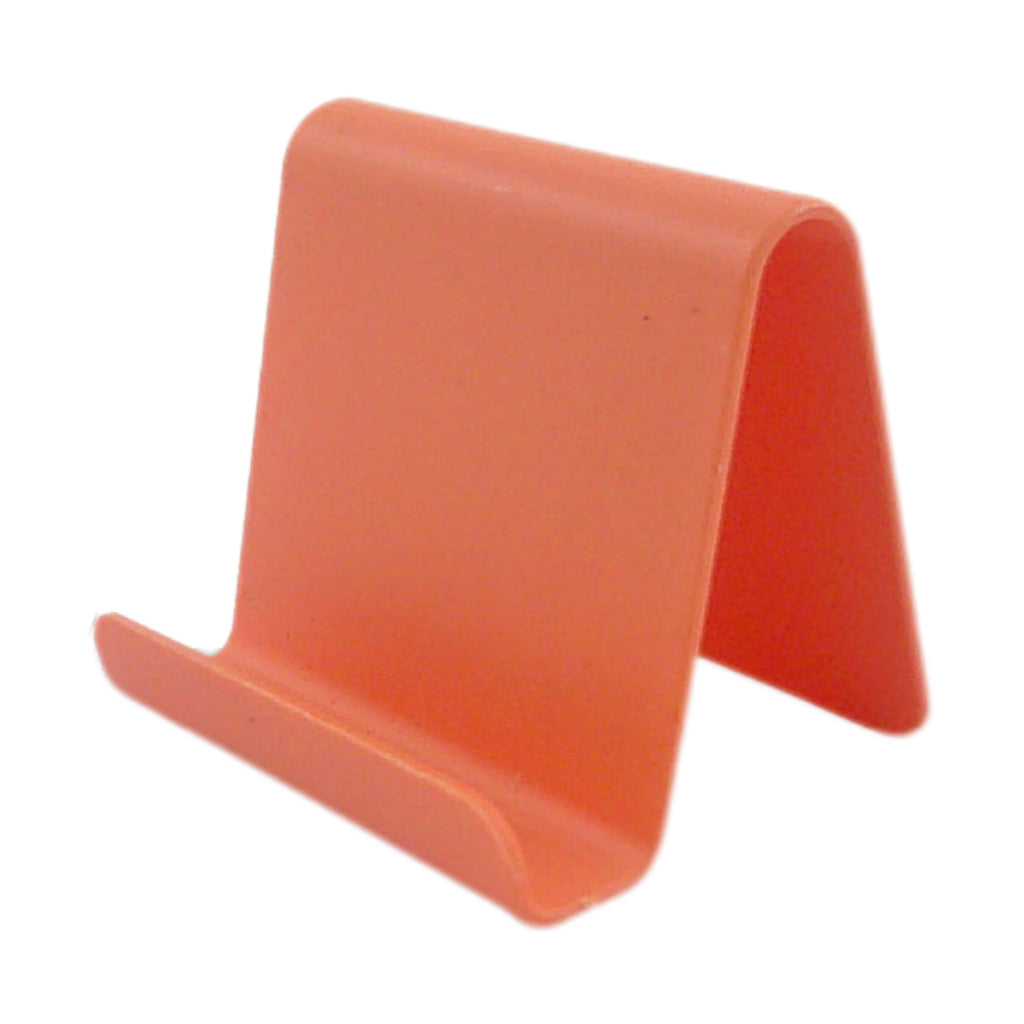 Desktop Phone Stand