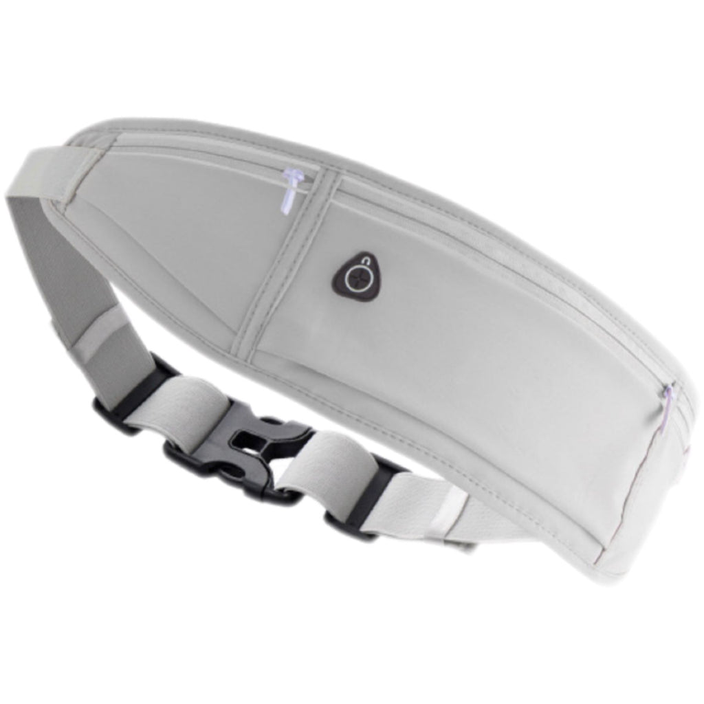 Sports Waist Pack