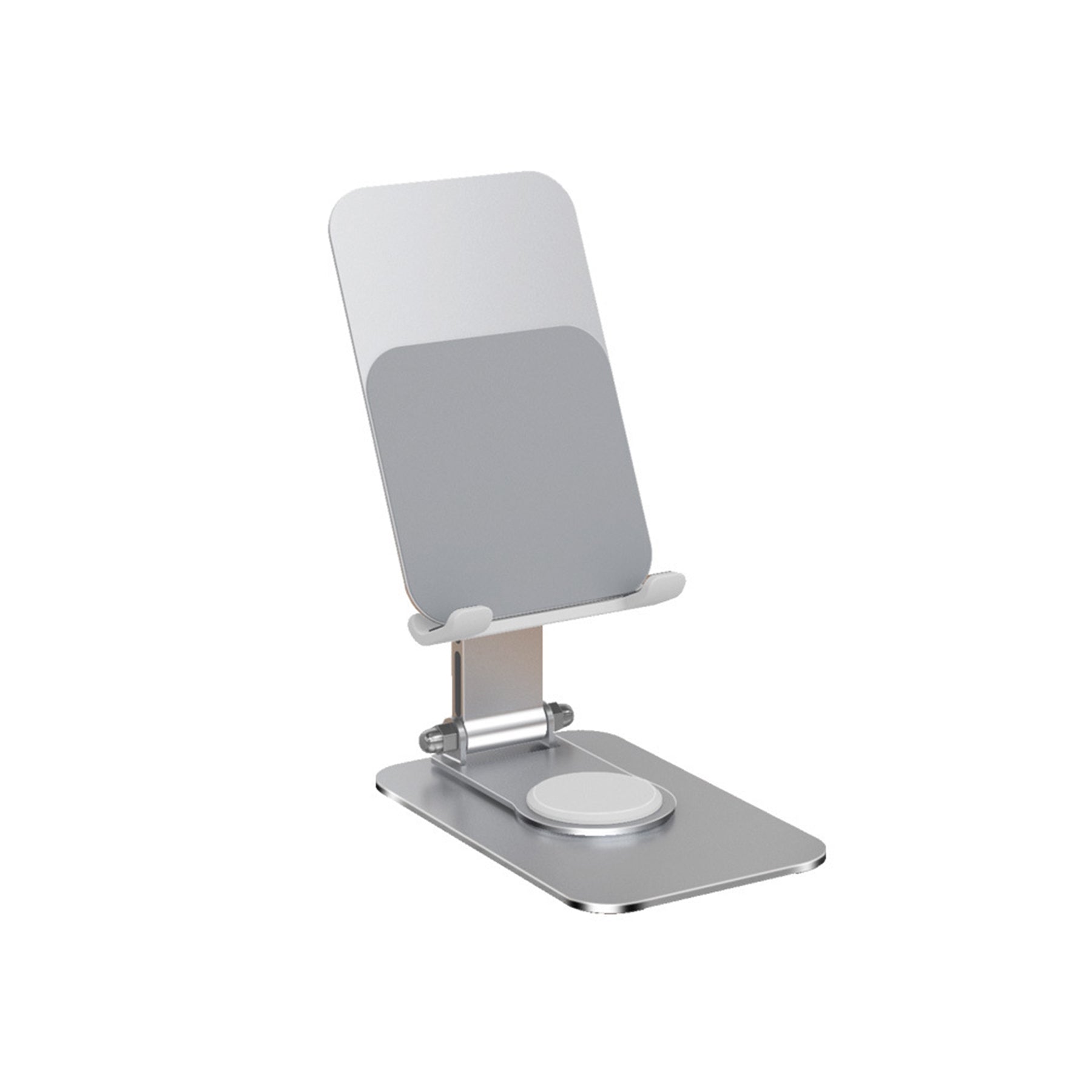 Mobile Phone Desktop Stand