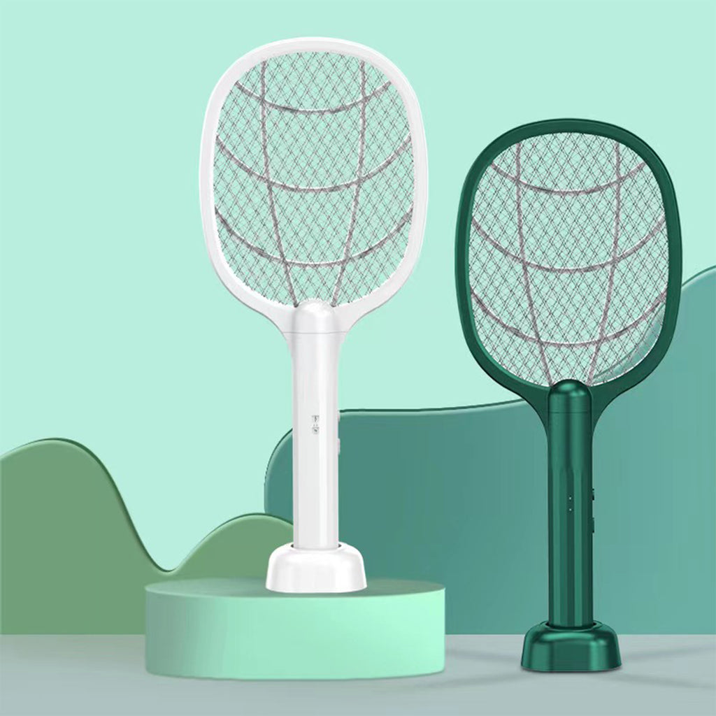 Mosquito Swatter For Indoor And Outdoor