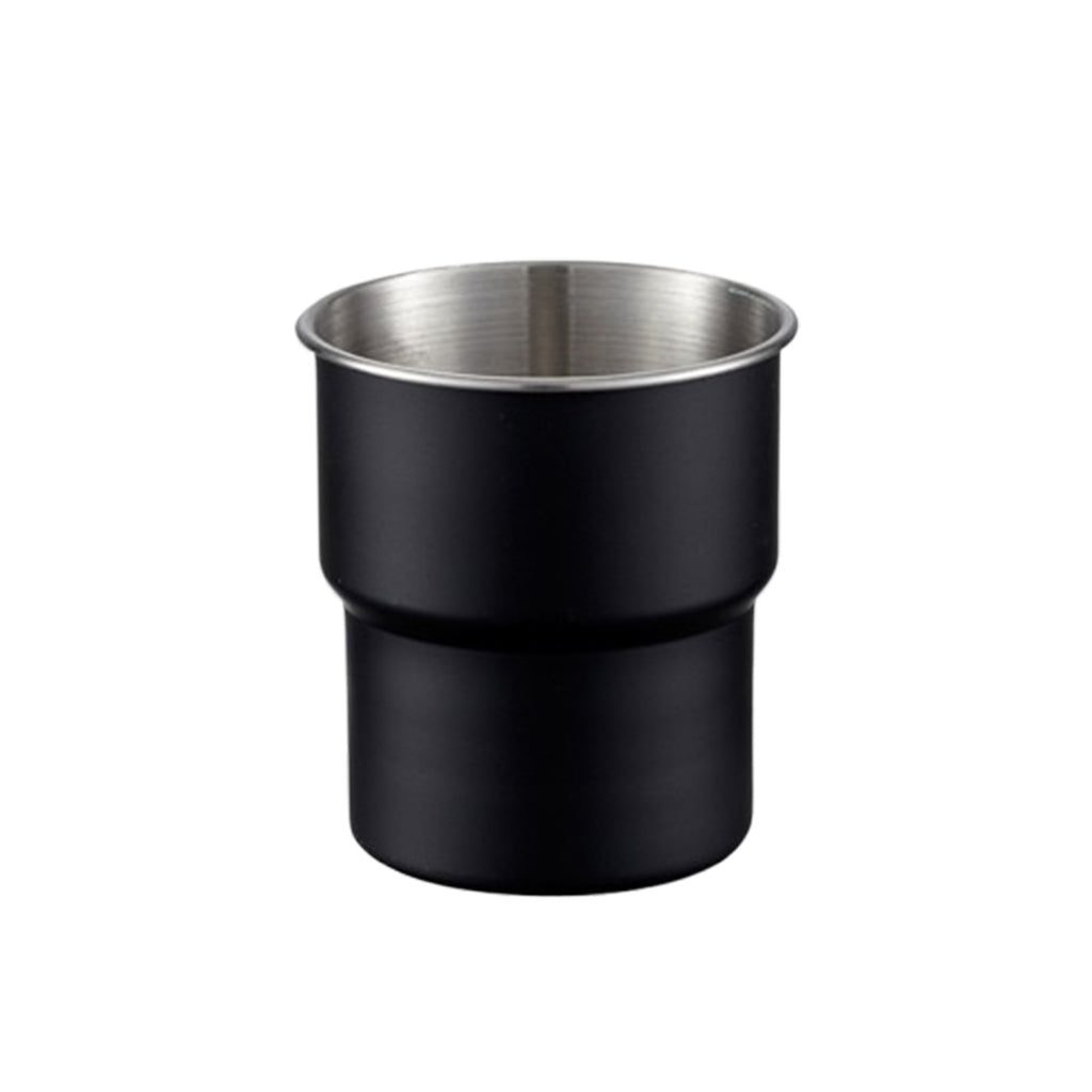 304 Stainless Steel Water Cup Convenient Mug